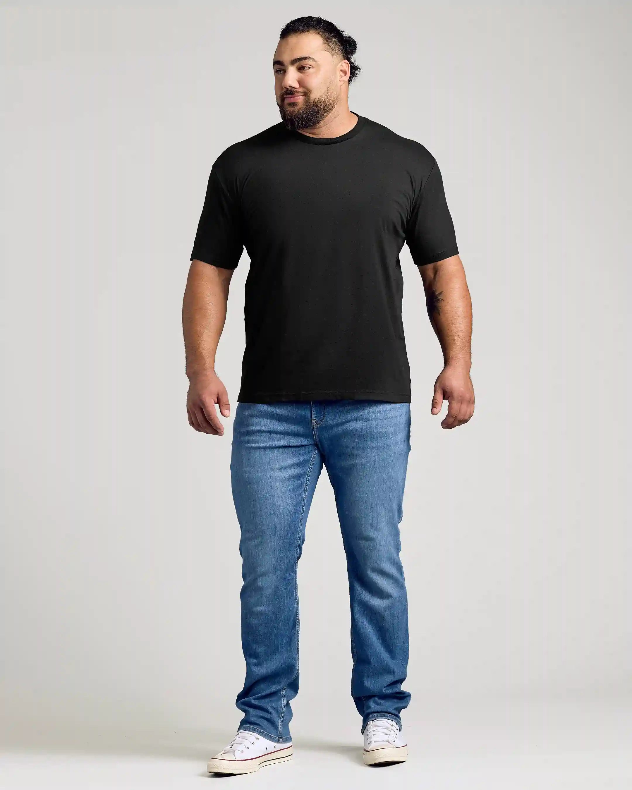 trueclassicfit.com