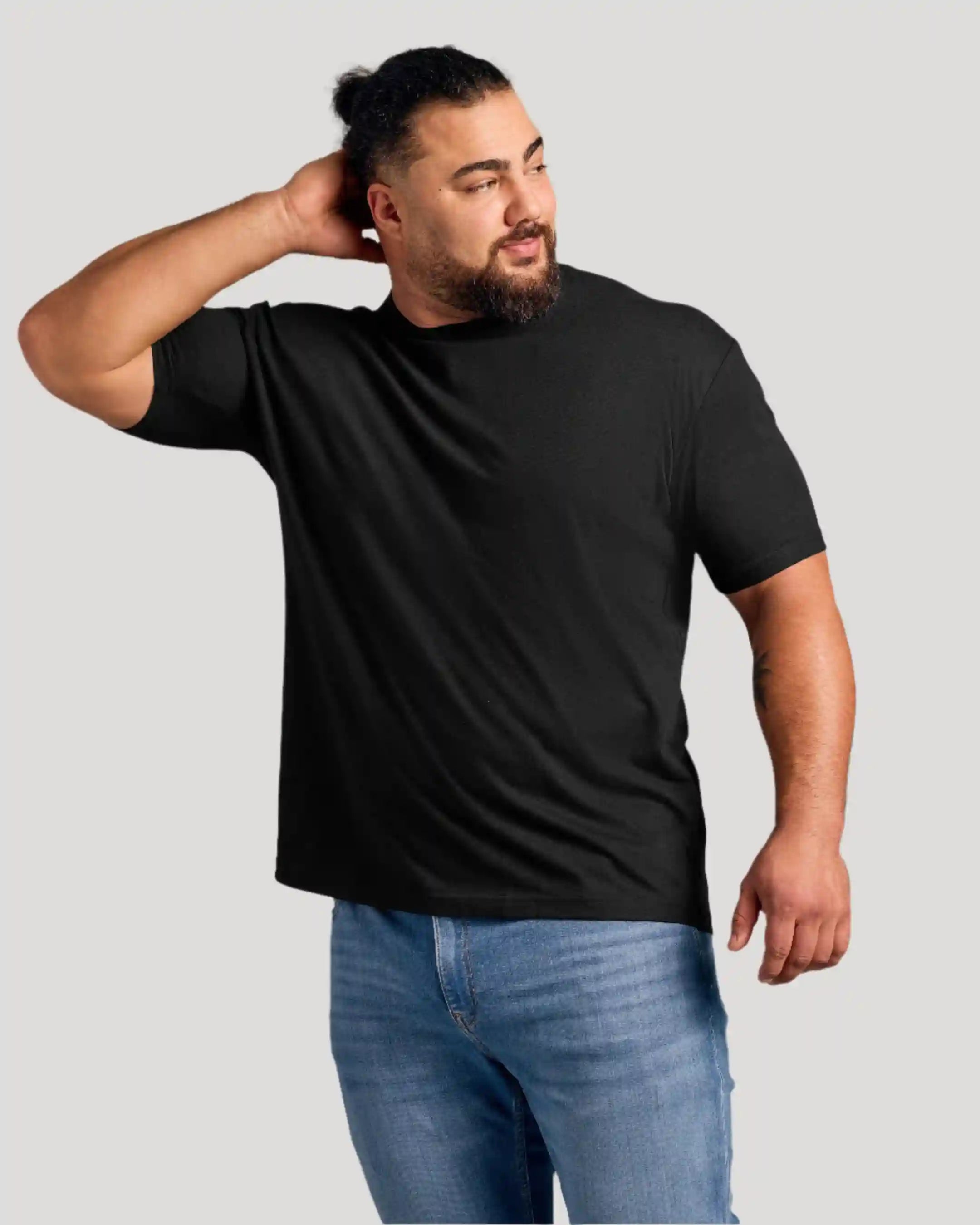 trueclassicfit.com