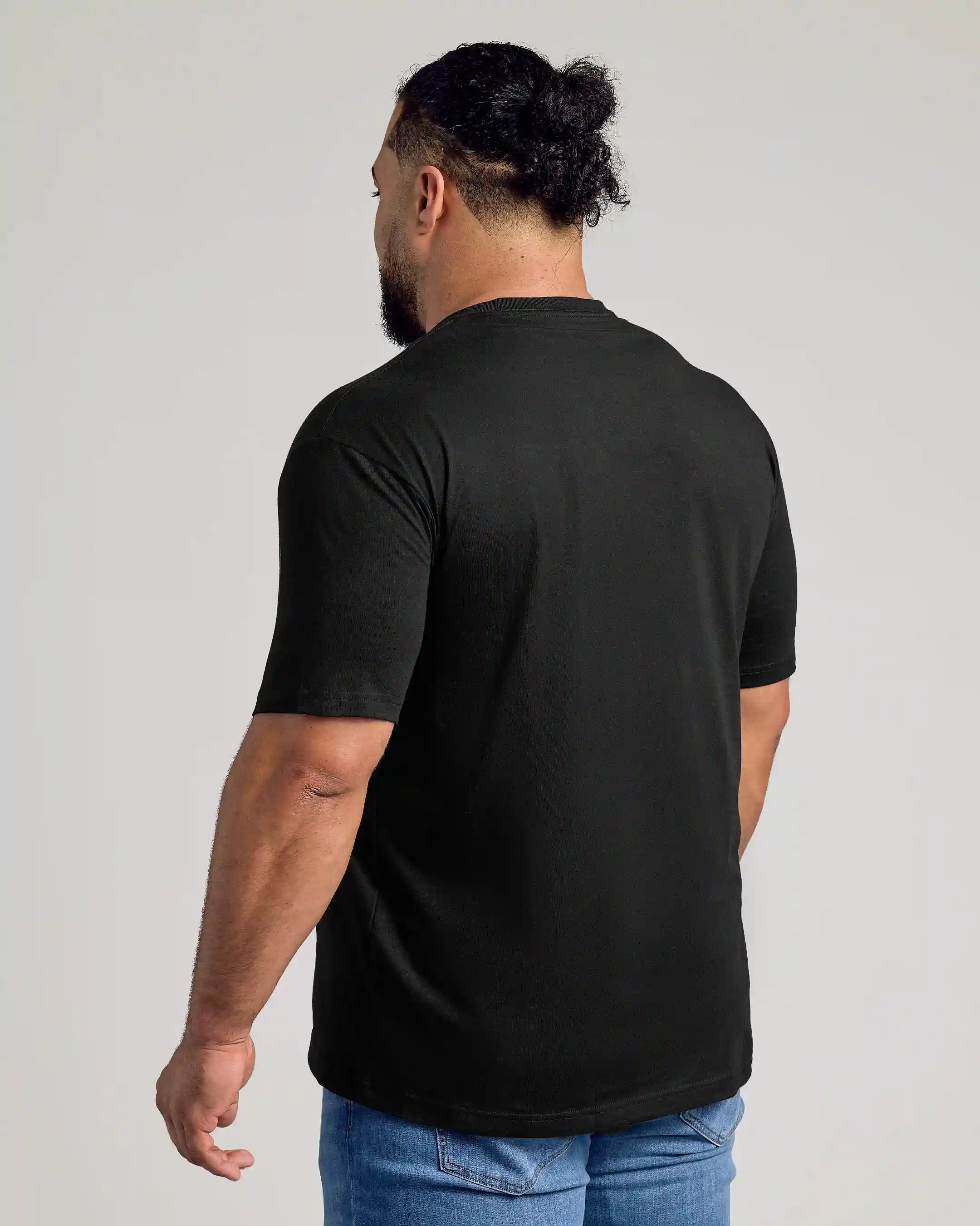 trueclassicfit.com