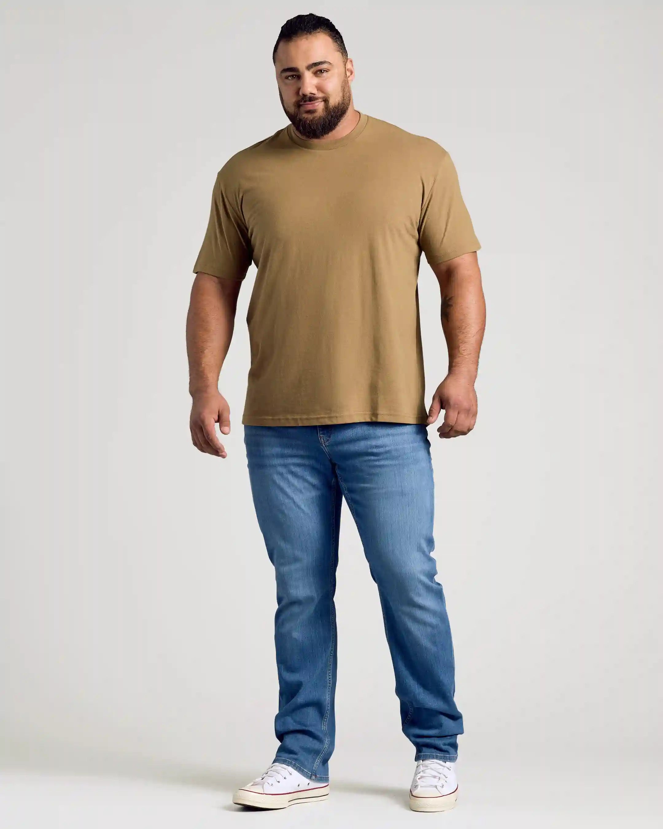 trueclassicfit.com