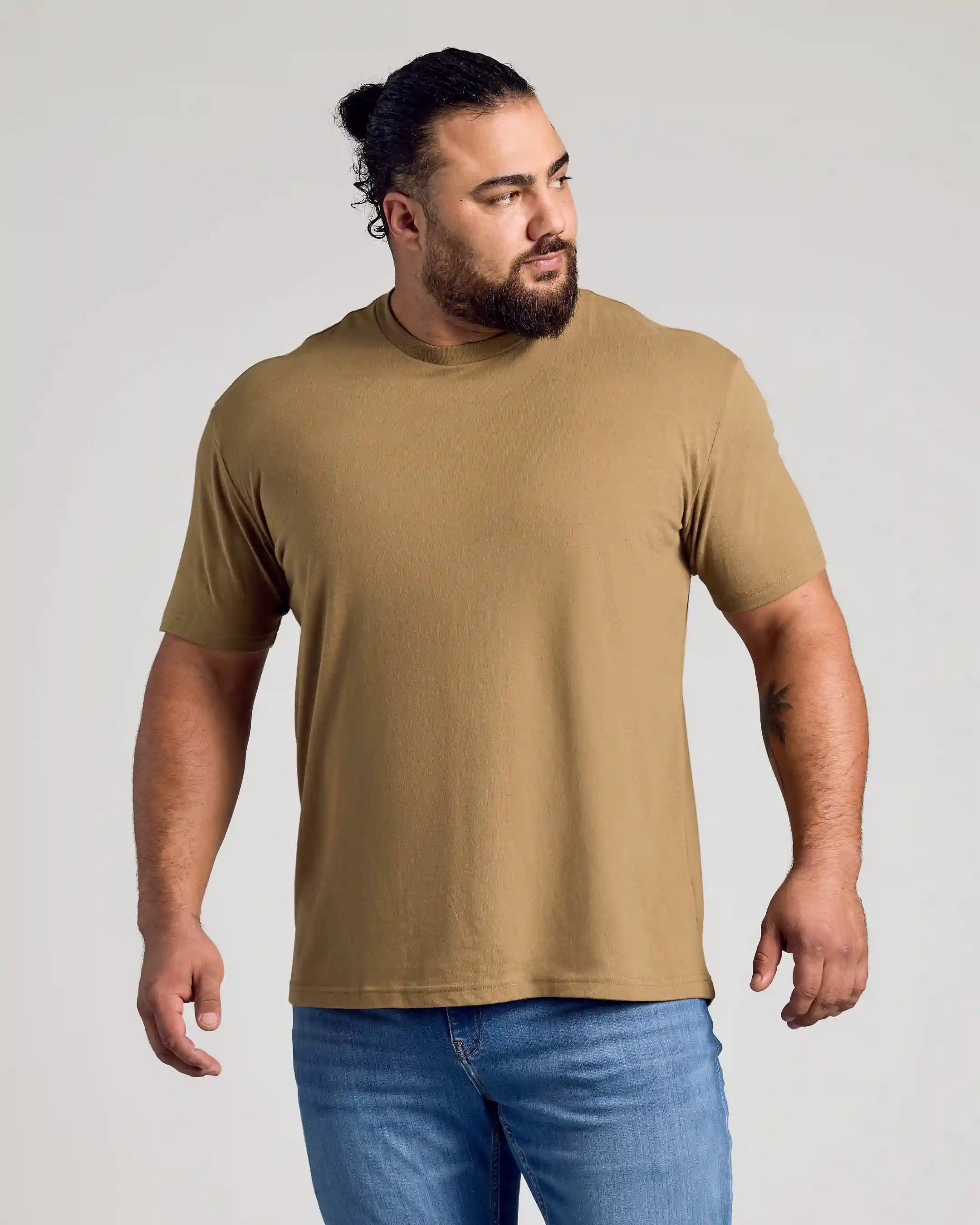 trueclassicfit.com