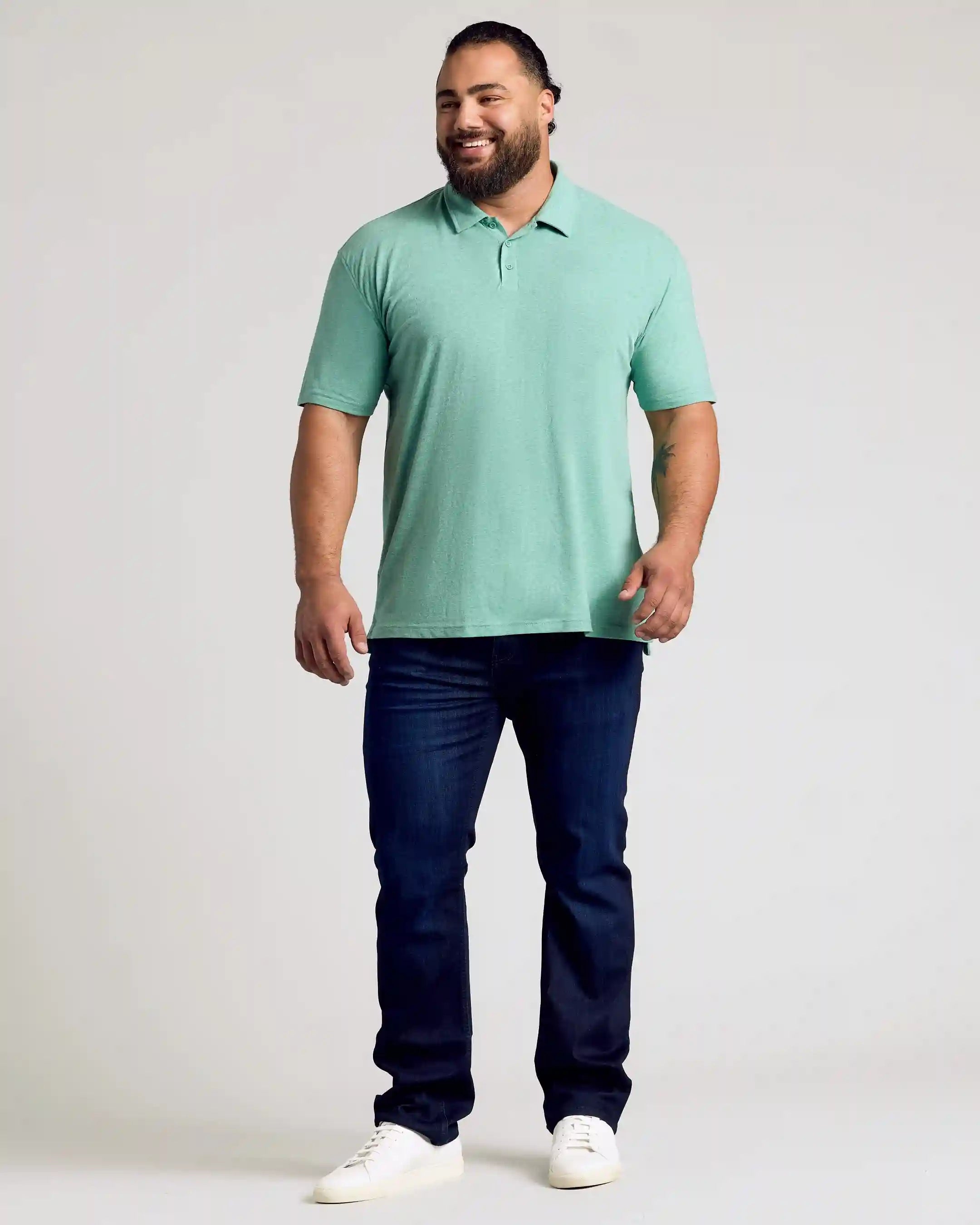trueclassicfit.com