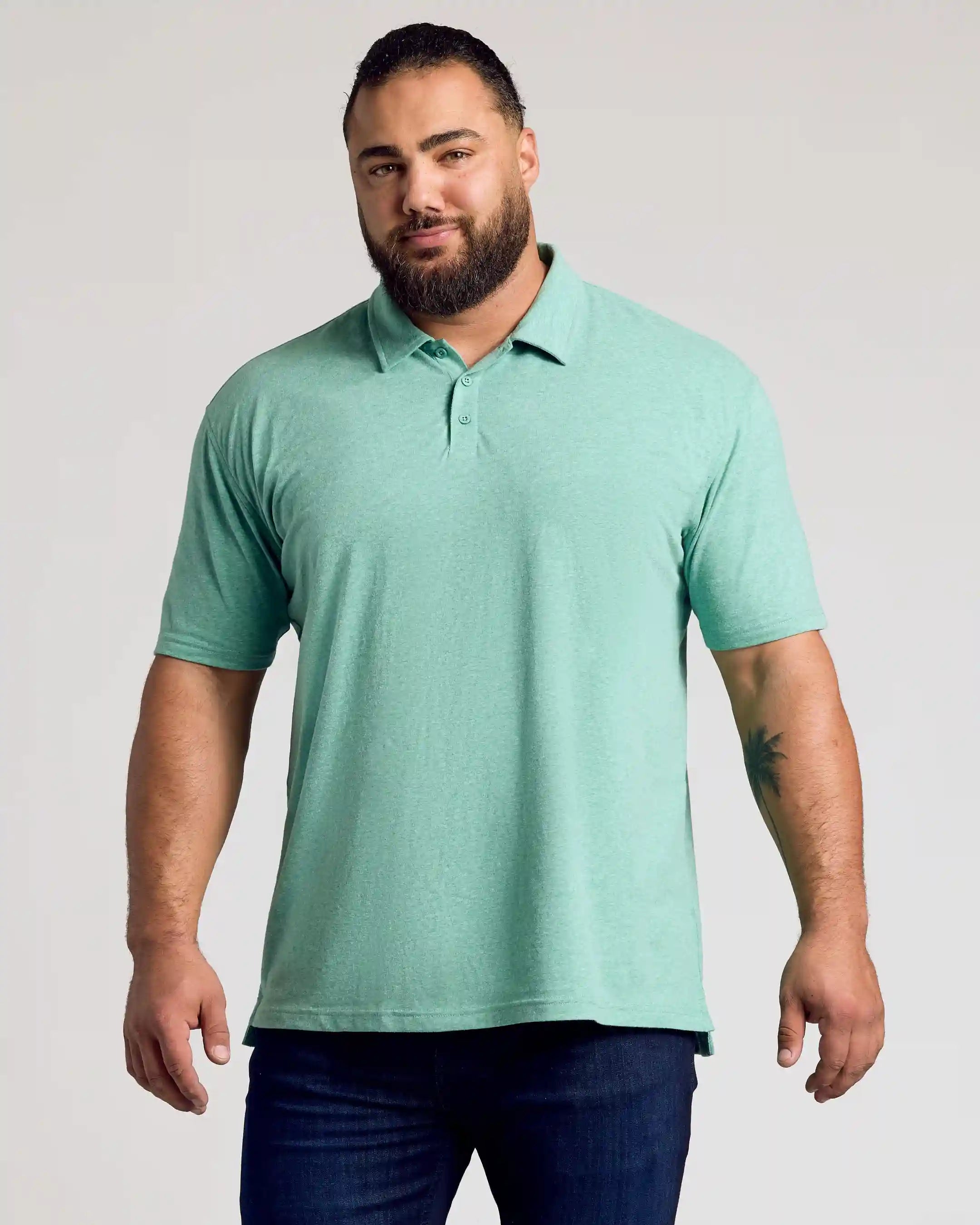 trueclassicfit.com