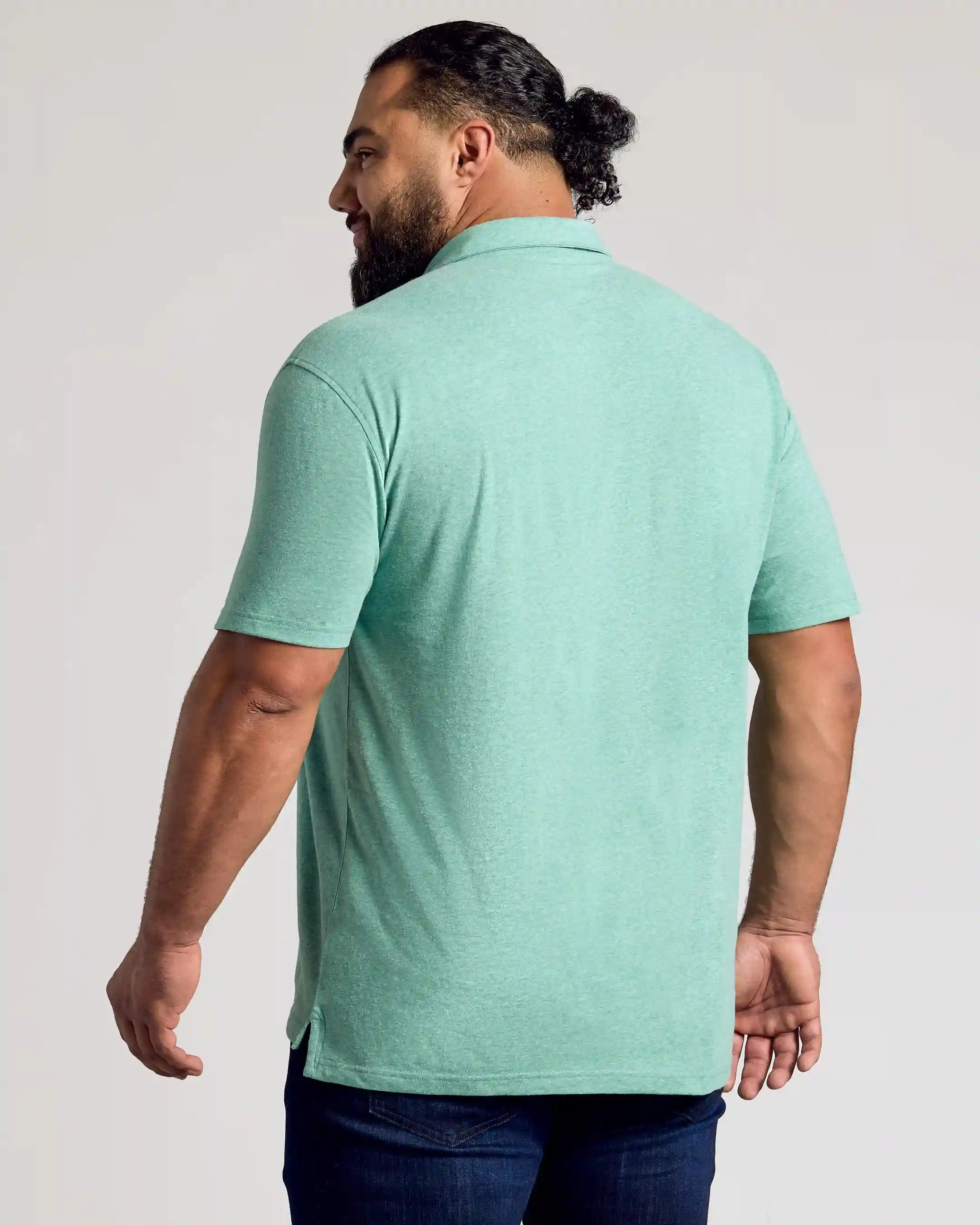 trueclassicfit.com