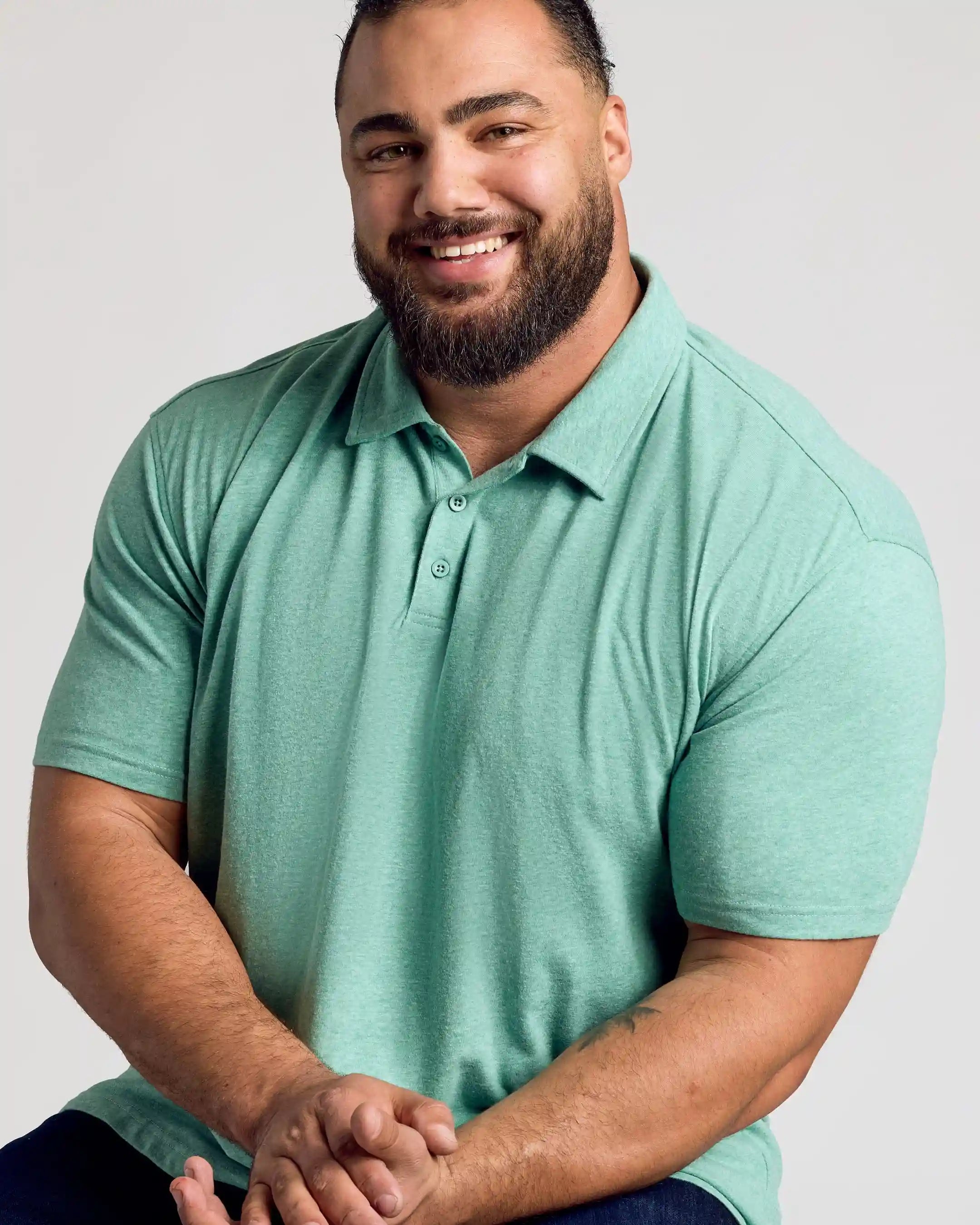 trueclassicfit.com