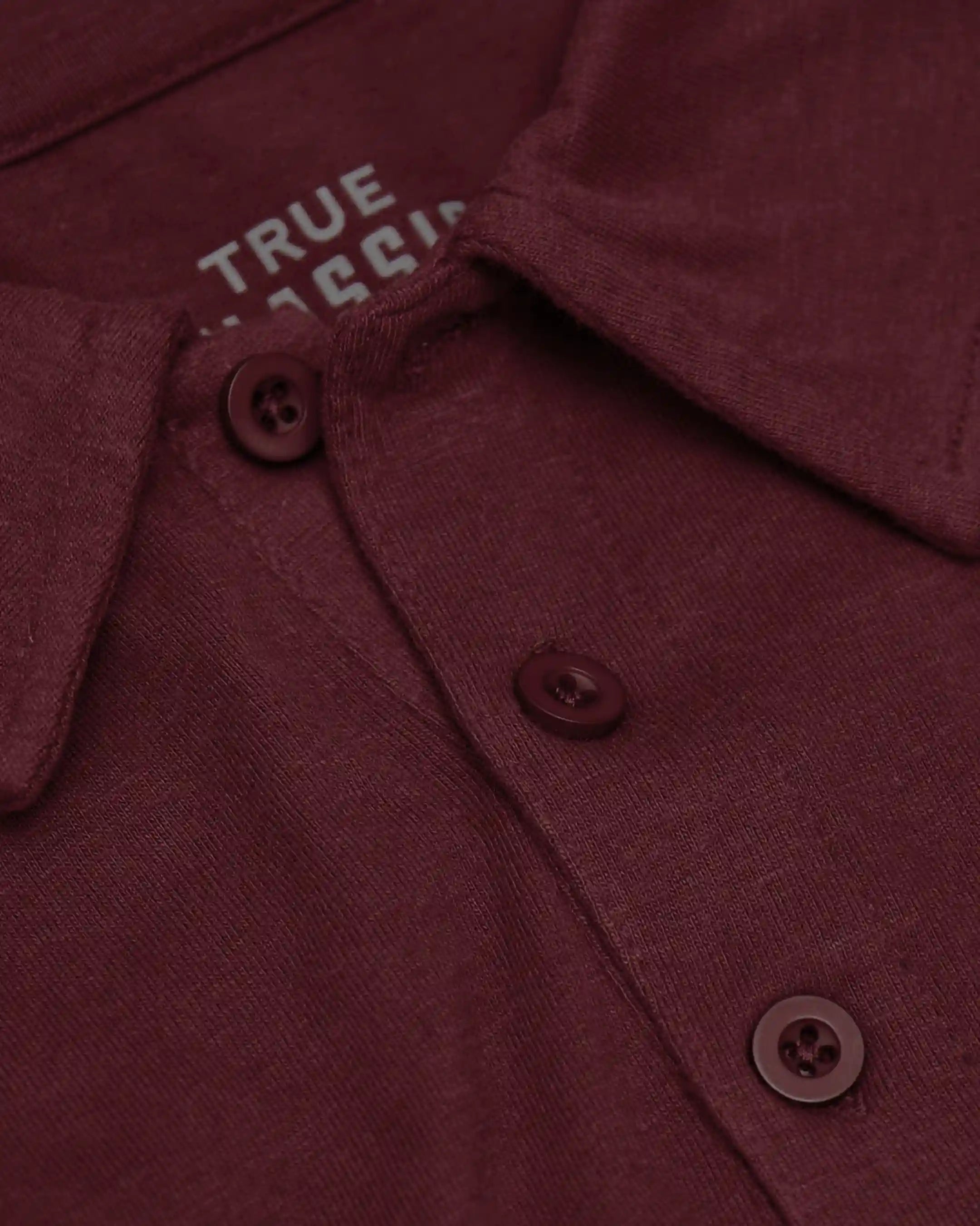 trueclassicfit.com