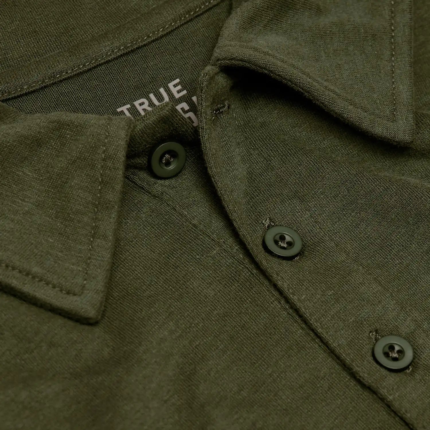 trueclassicfit.com
