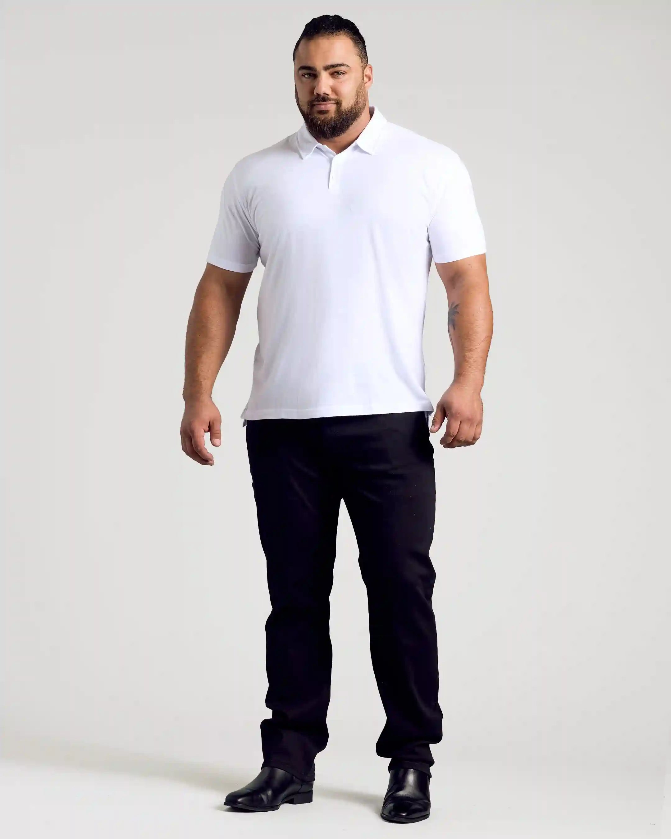 trueclassicfit.com