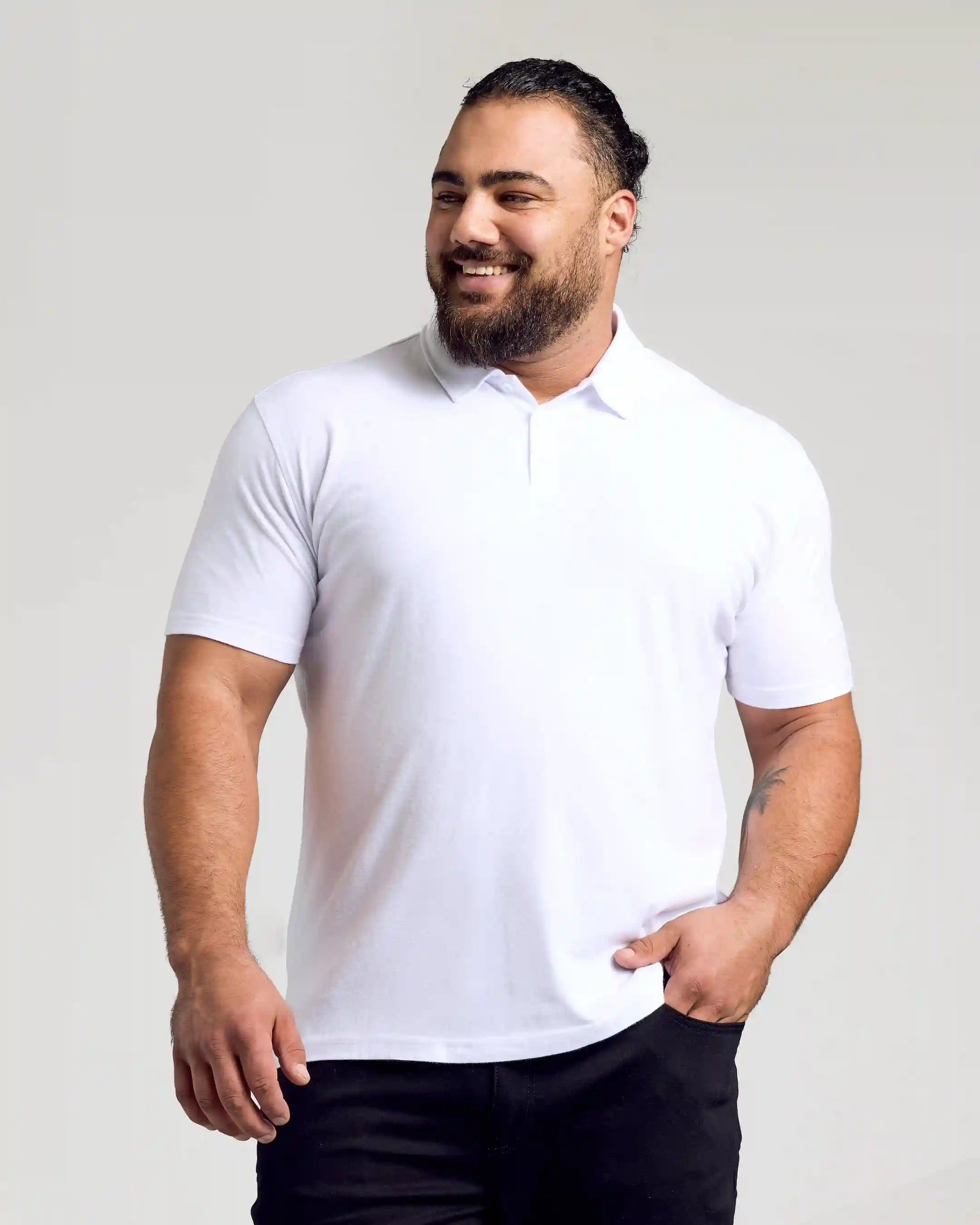 trueclassicfit.com