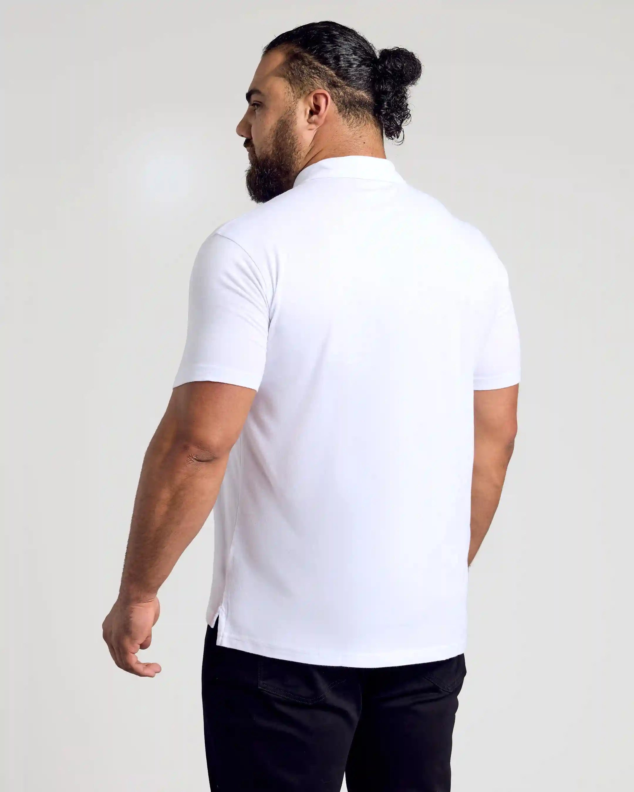 trueclassicfit.com