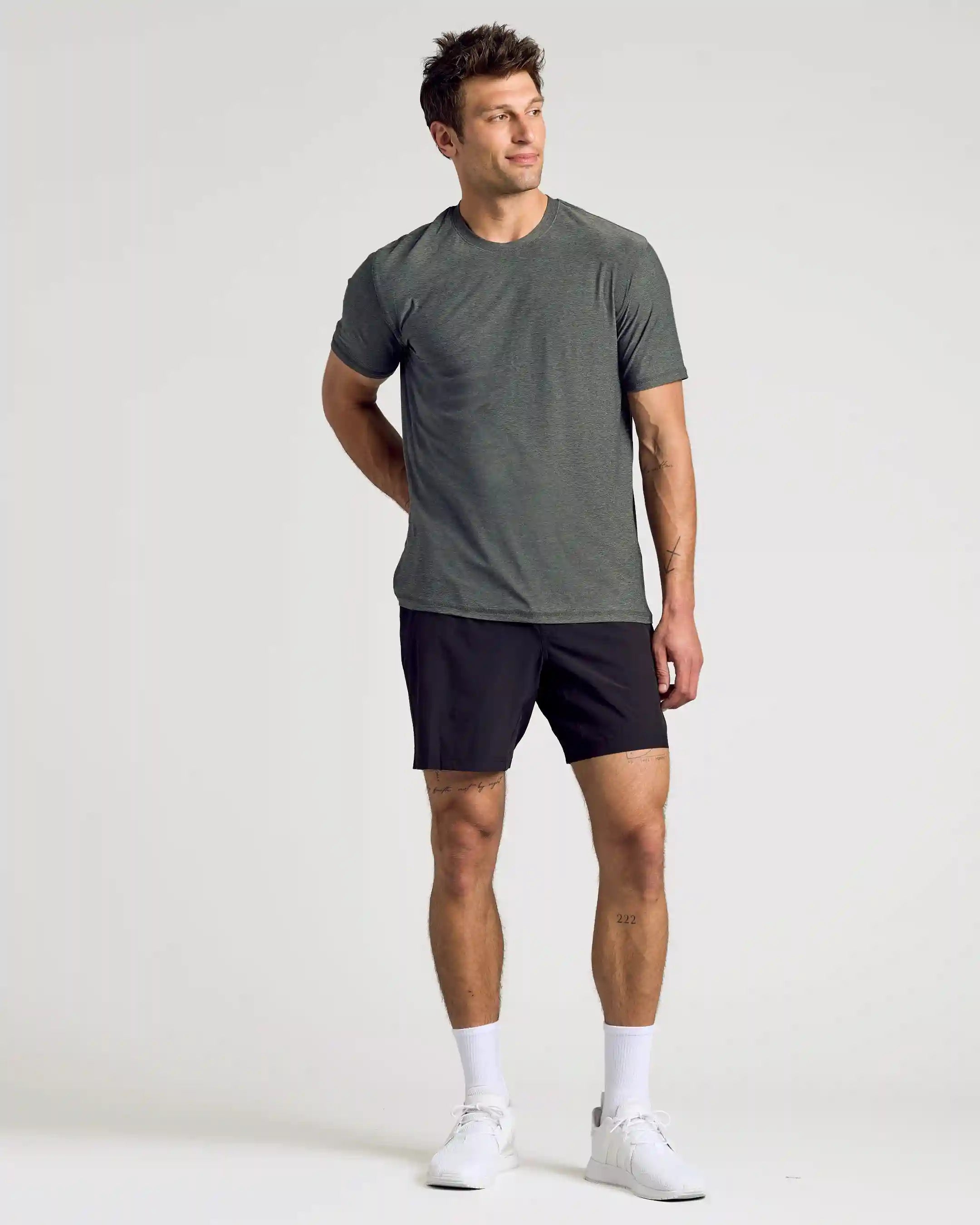 trueclassicfit.com
