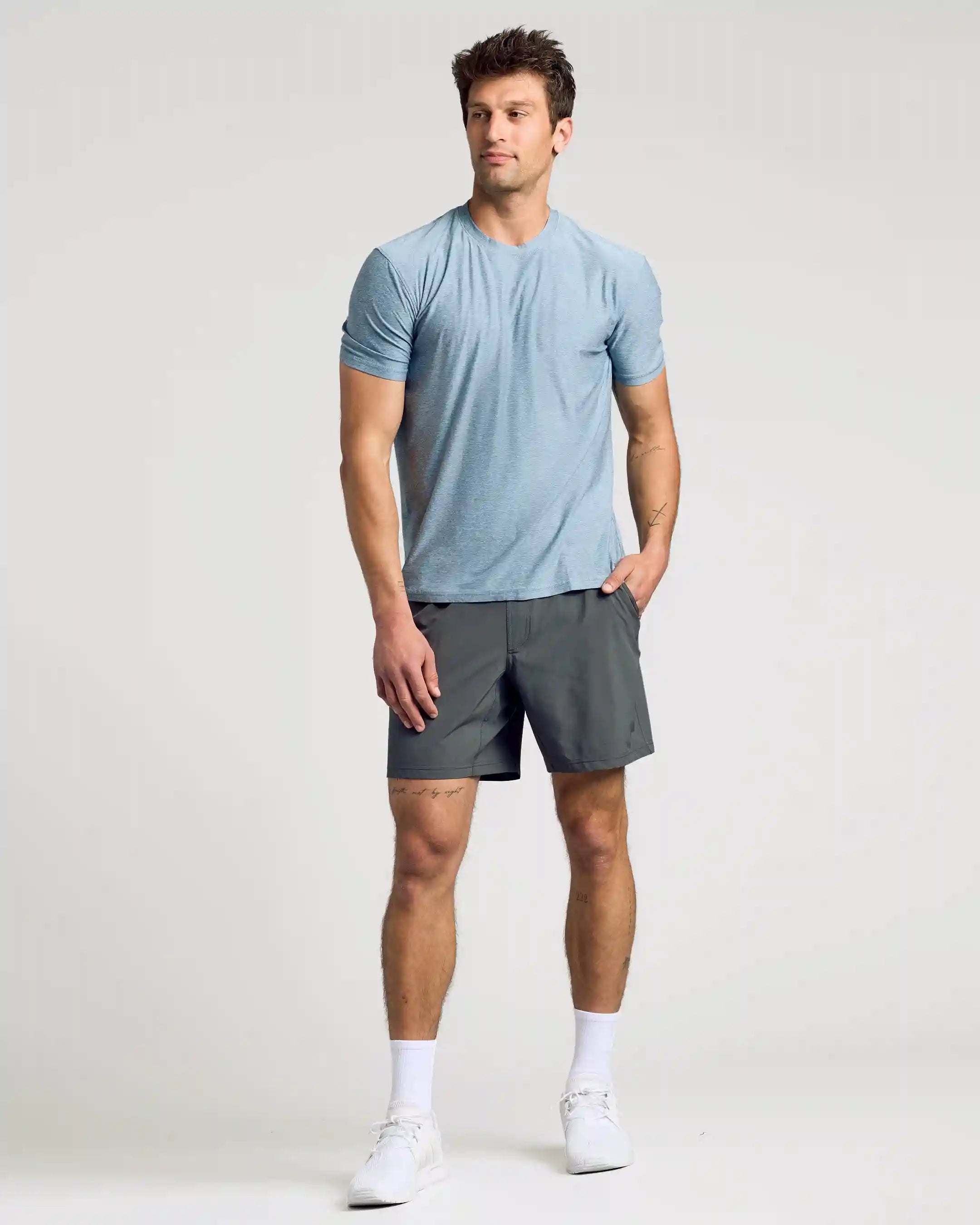 trueclassicfit.com