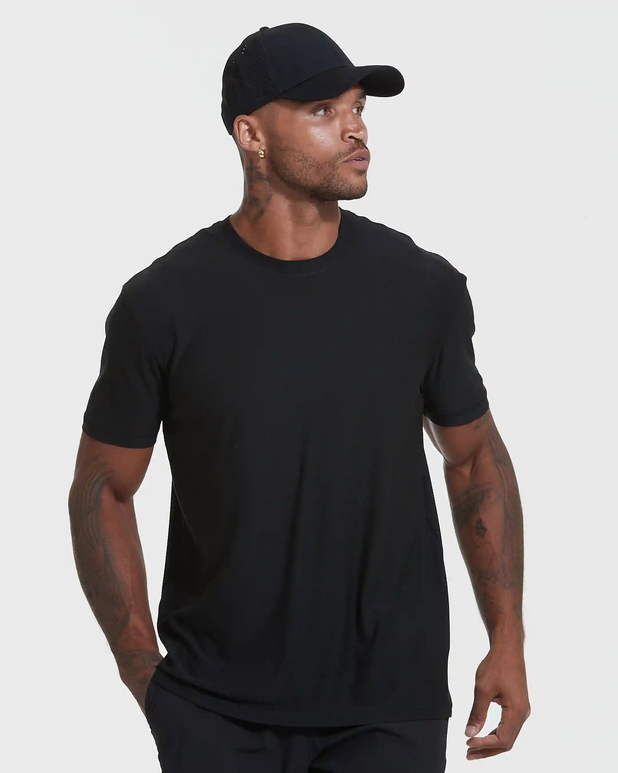 trueclassicfit.com
