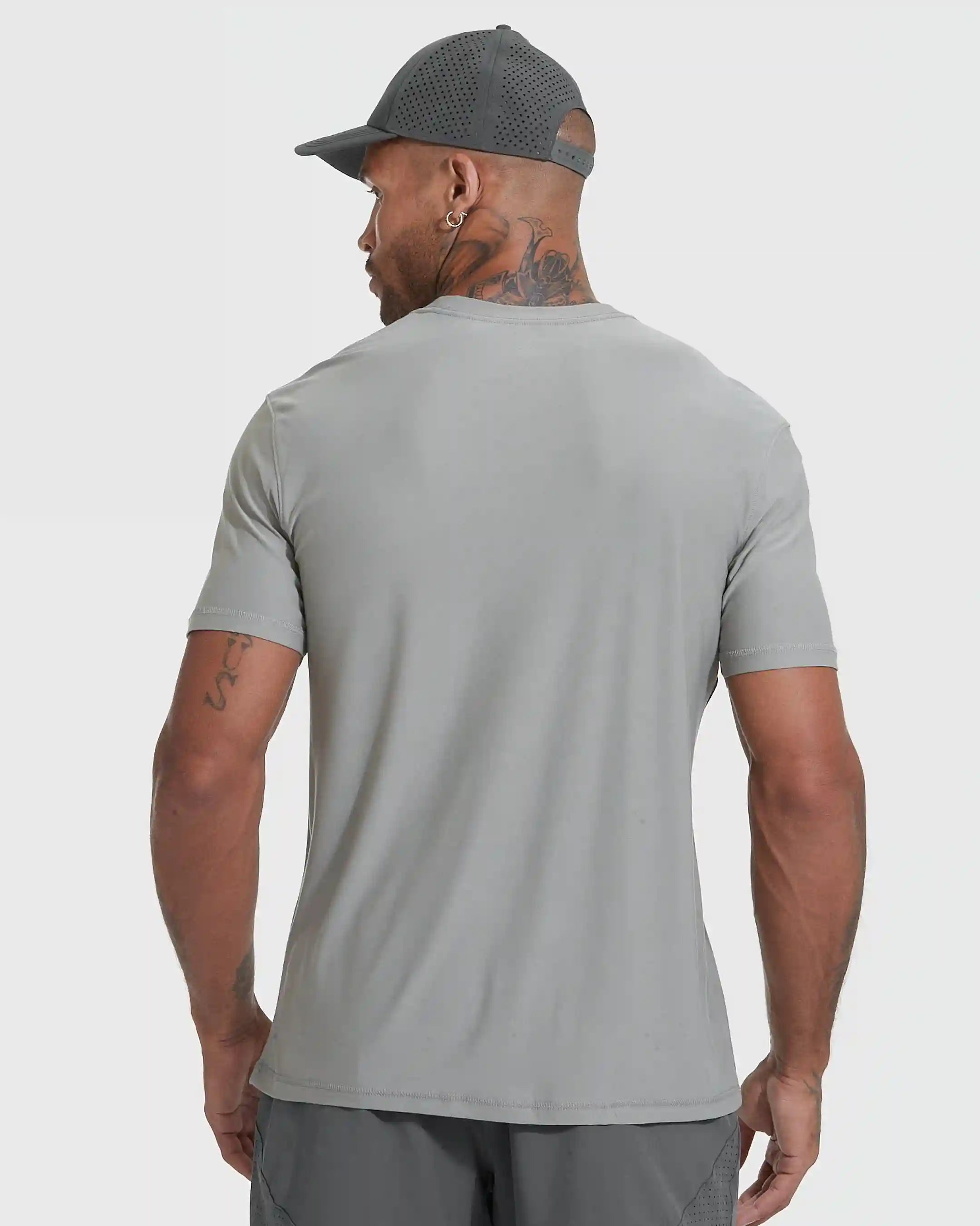 trueclassicfit.com