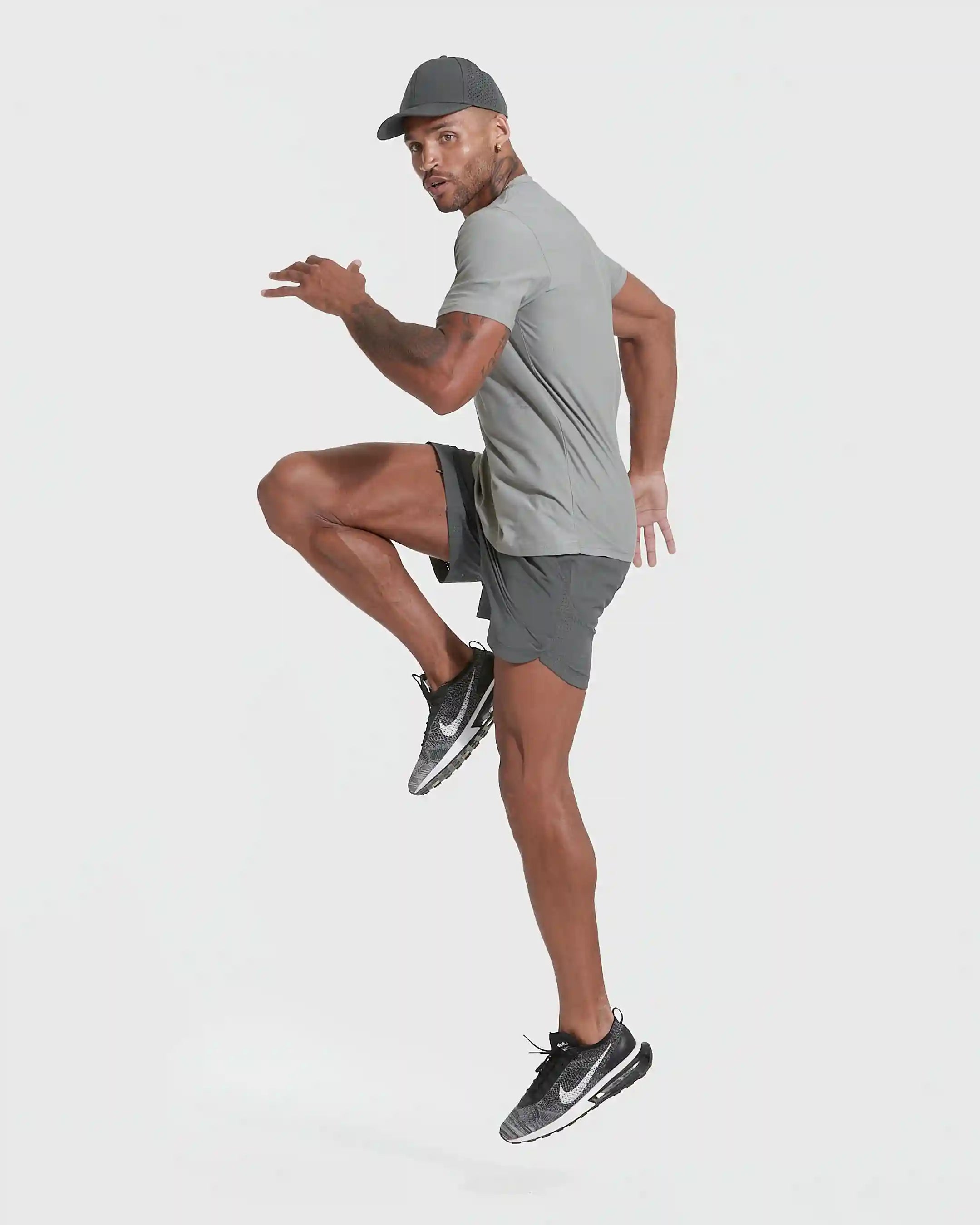 trueclassicfit.com