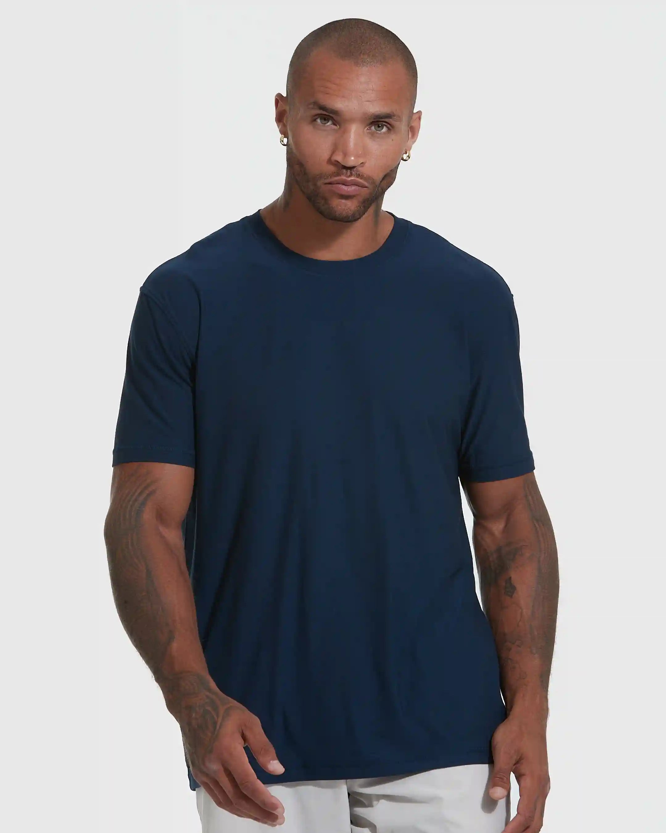 trueclassicfit.com