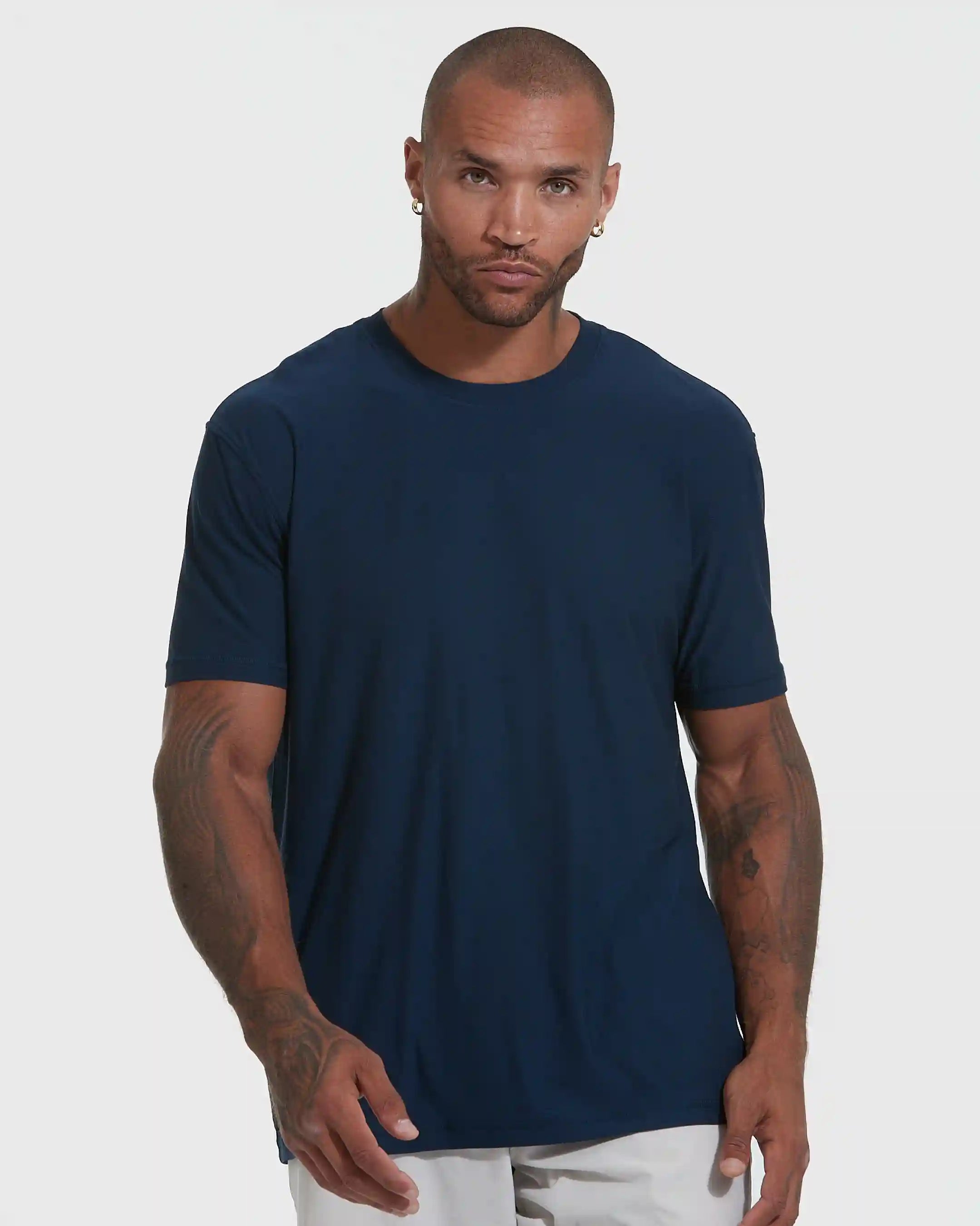 trueclassicfit.com