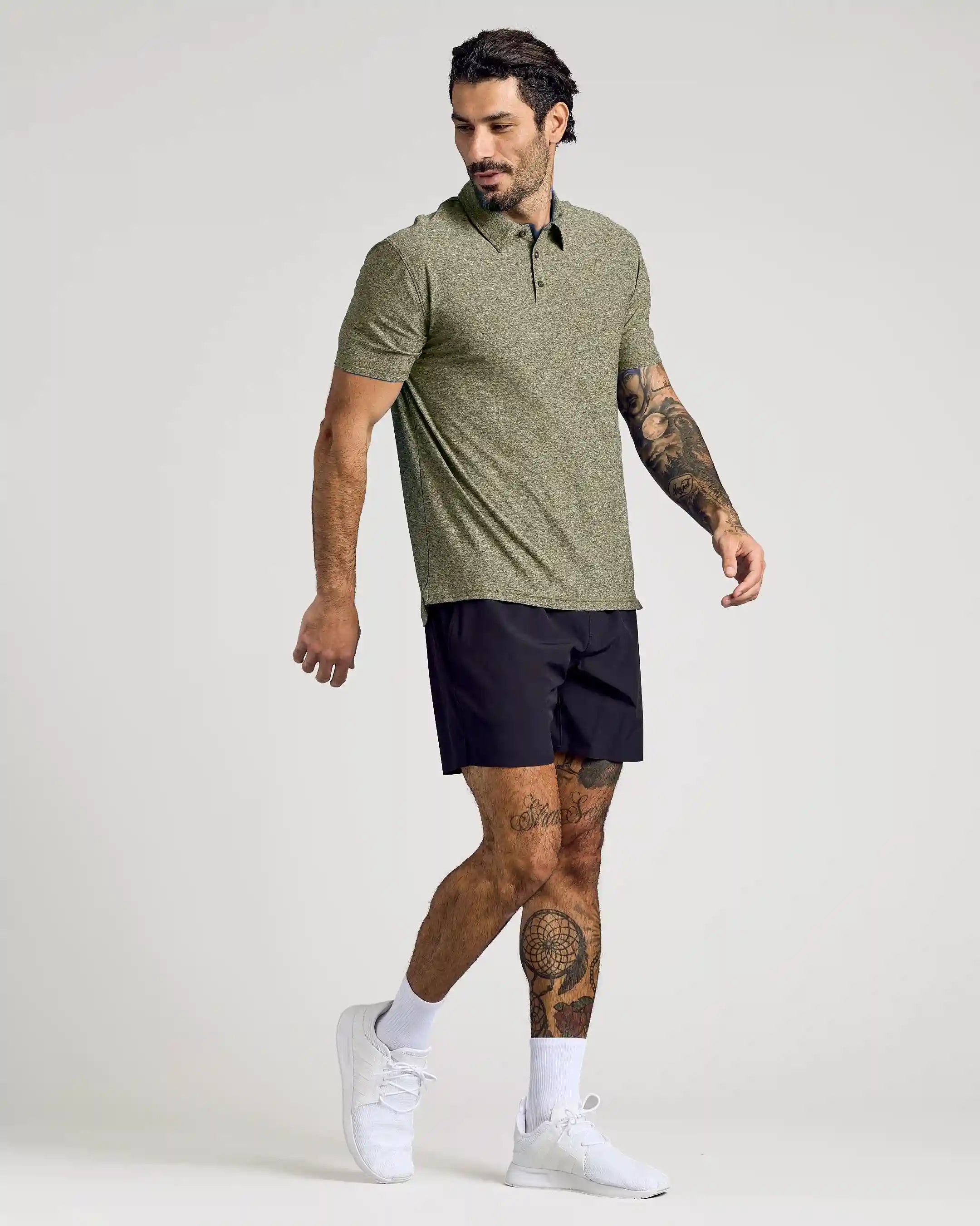 trueclassicfit.com
