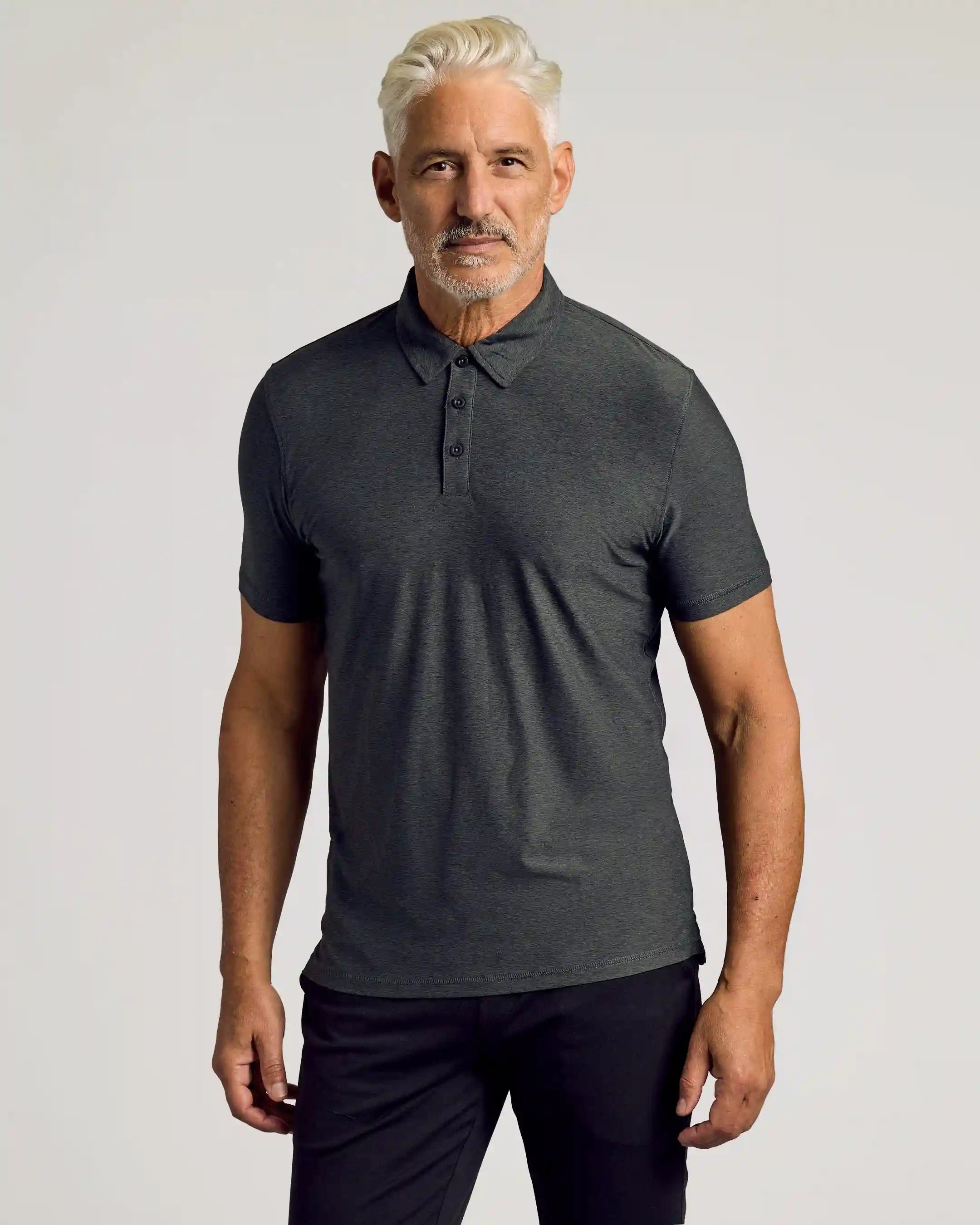 trueclassicfit.com