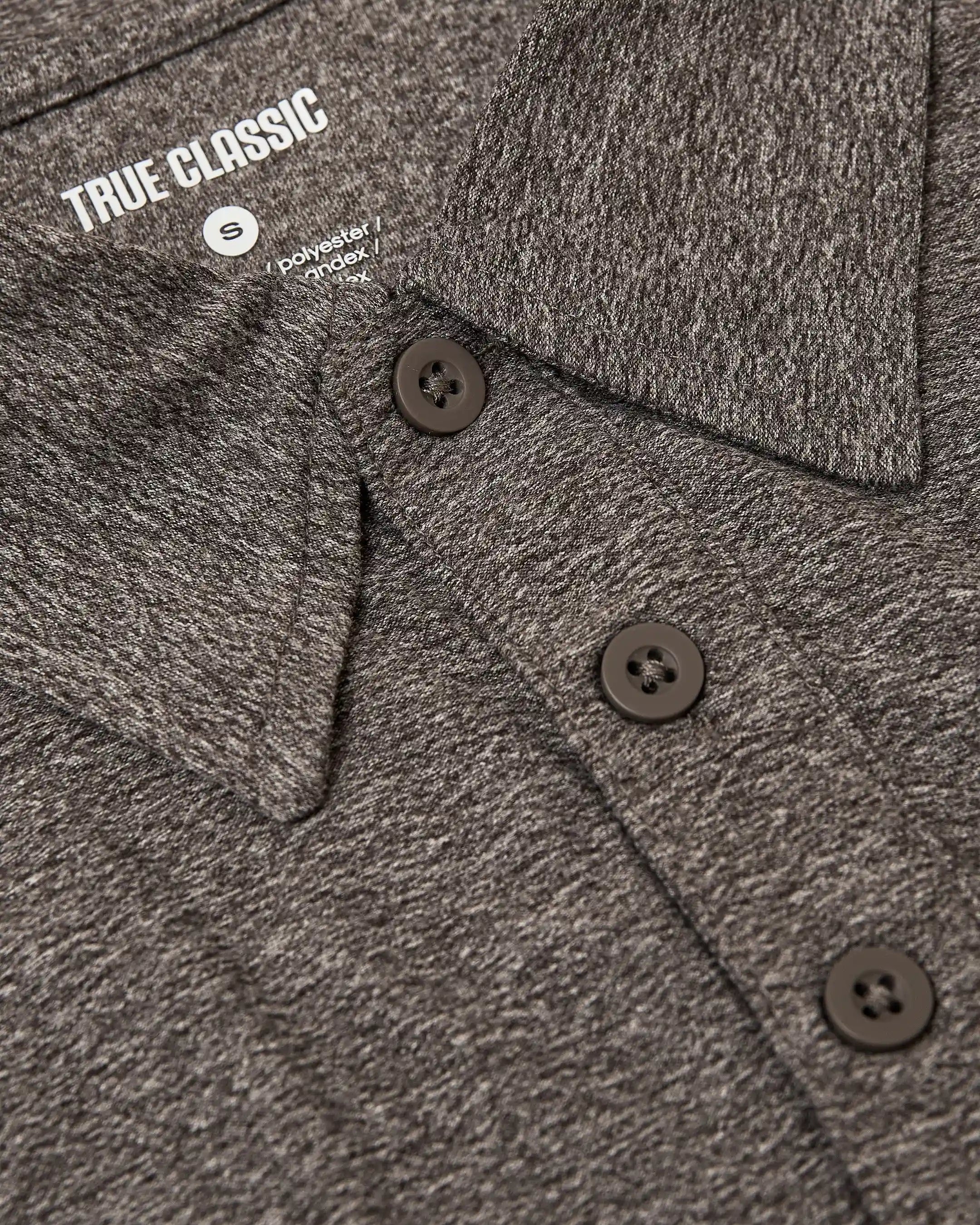 trueclassicfit.com