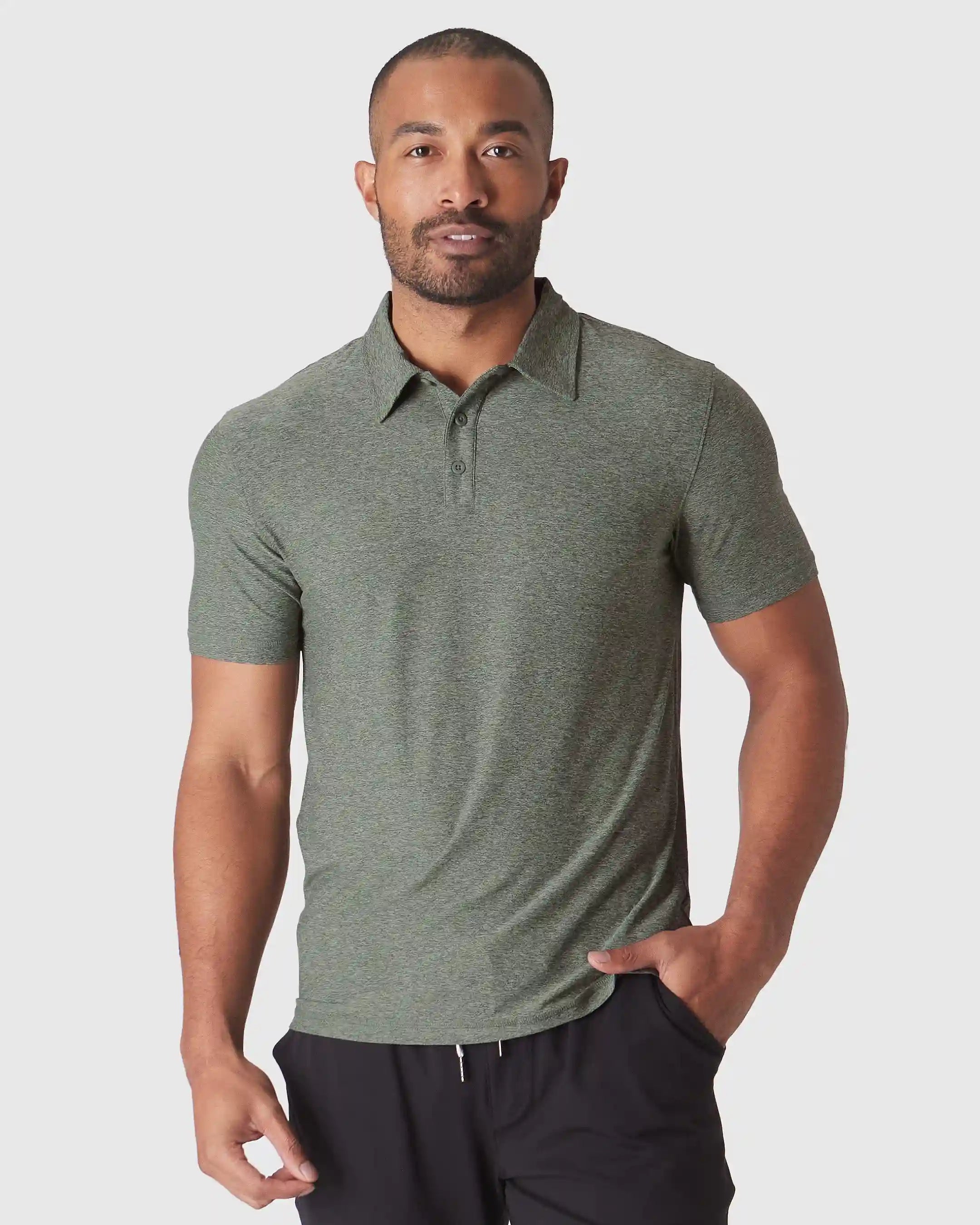 trueclassicfit.com