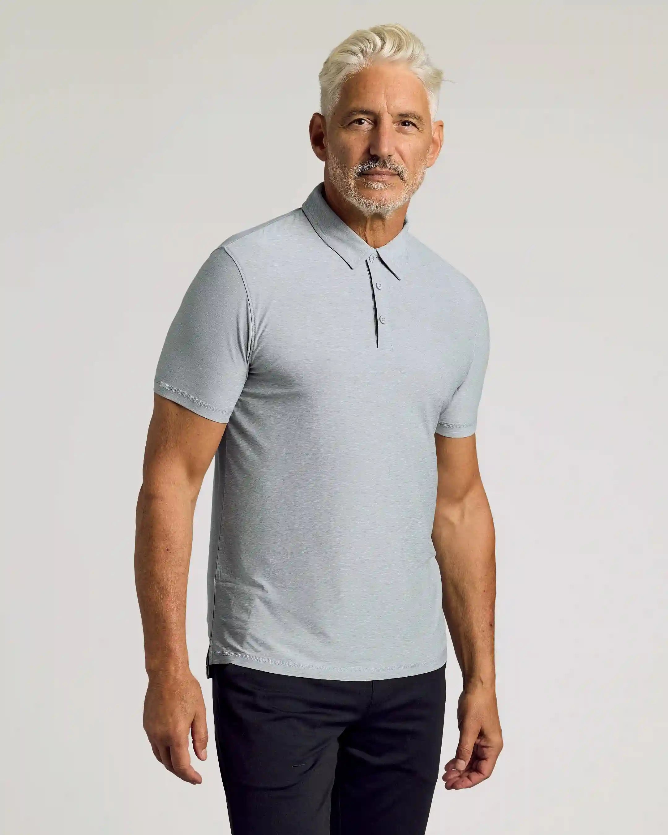 trueclassicfit.com