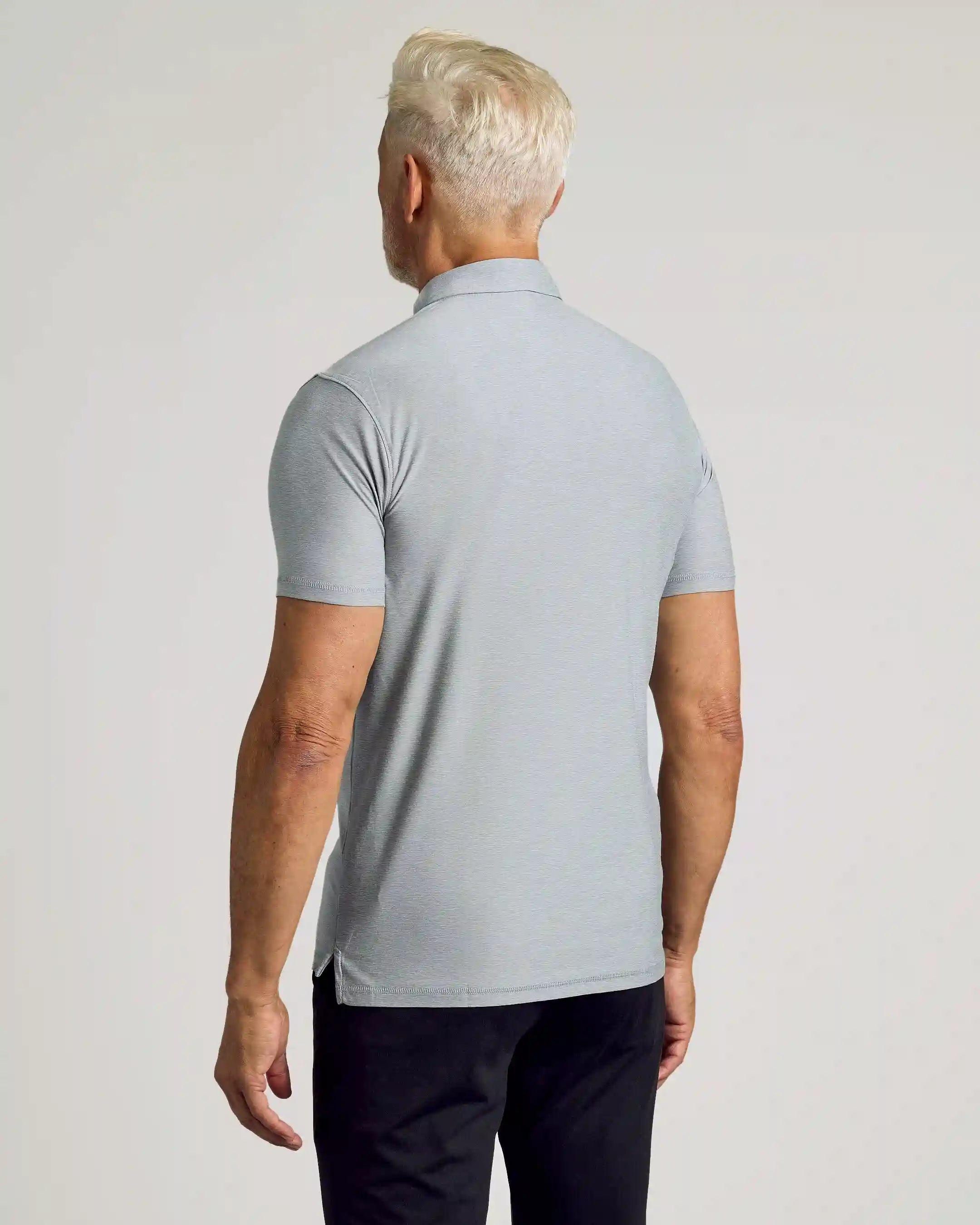 trueclassicfit.com