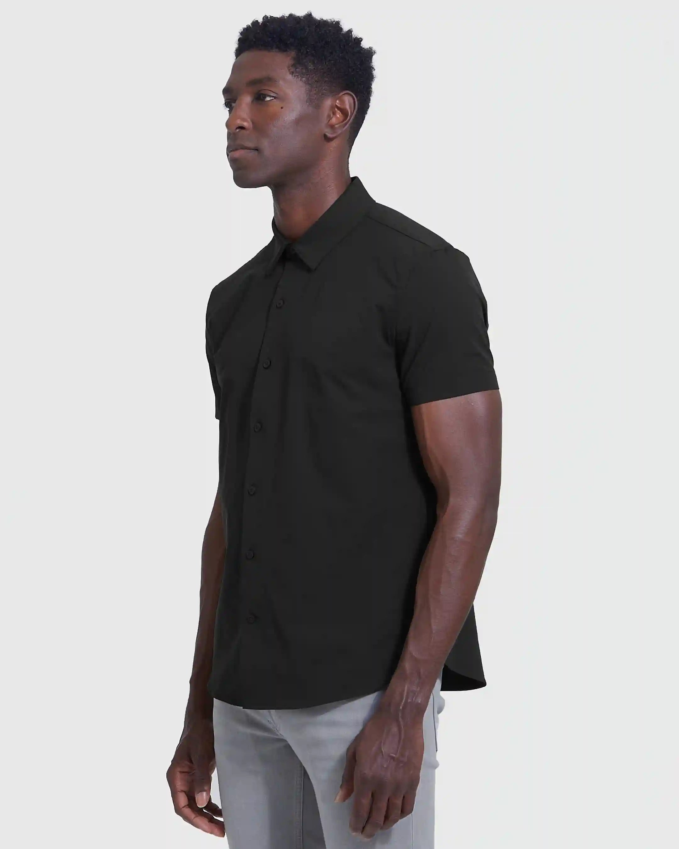 trueclassicfit.com