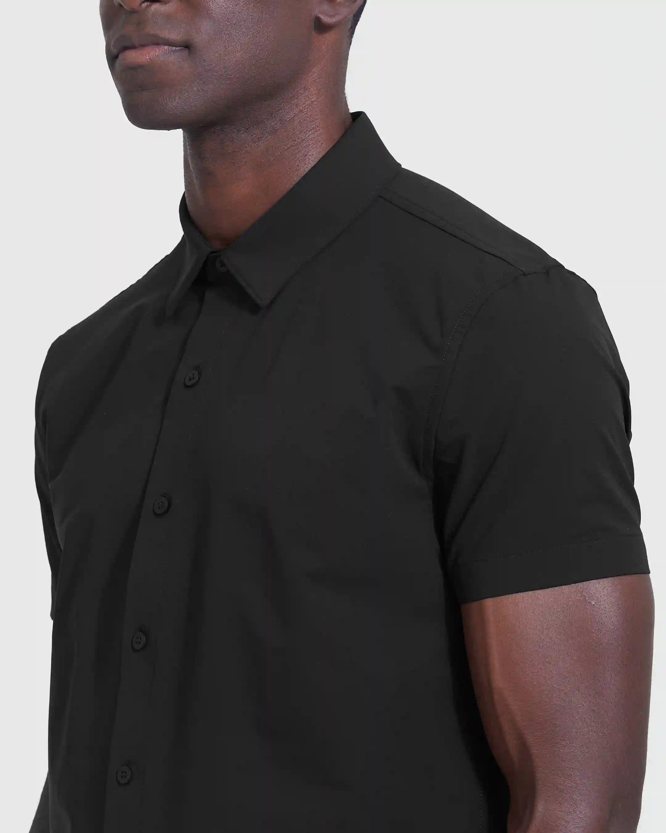 trueclassicfit.com