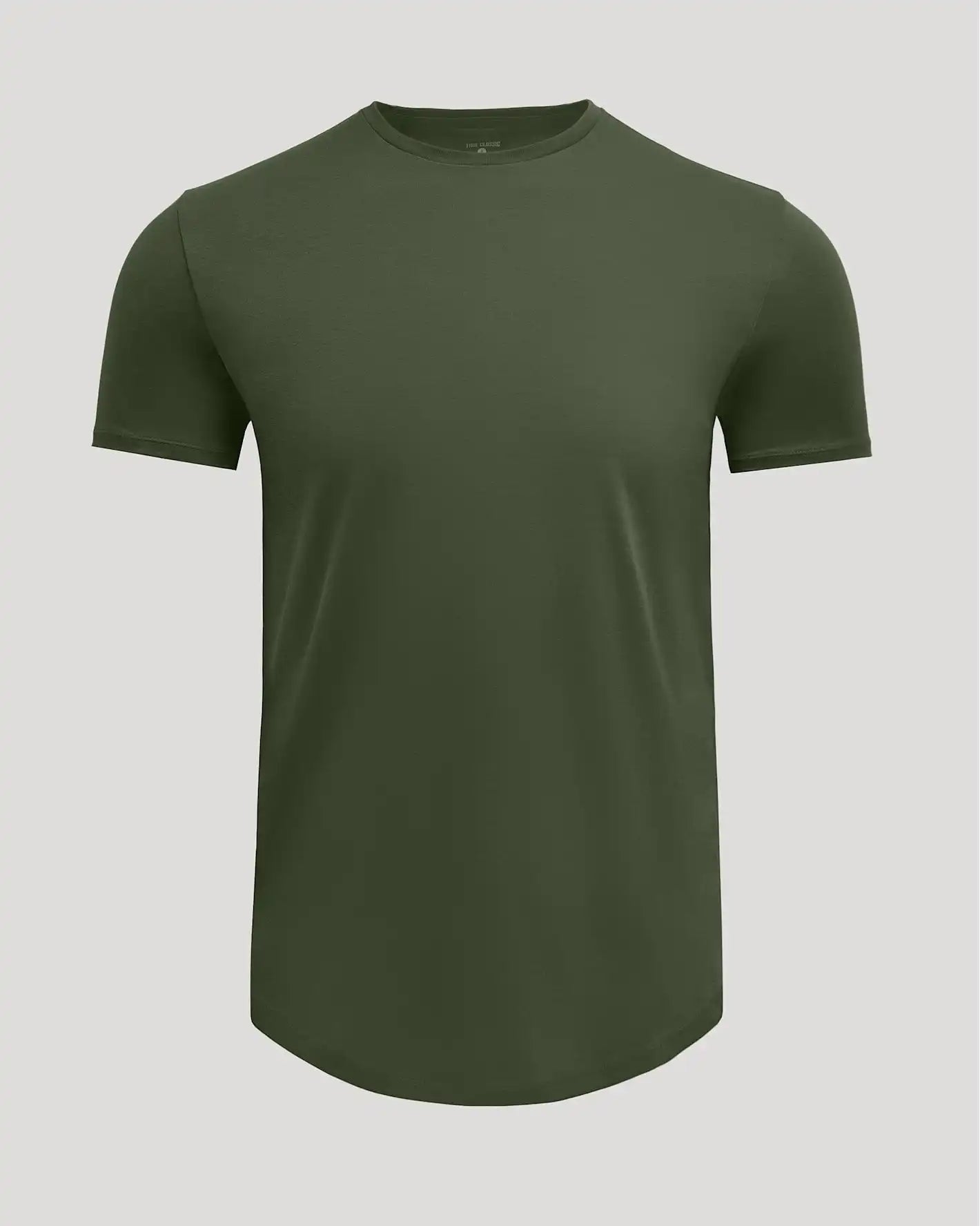trueclassicfit.com