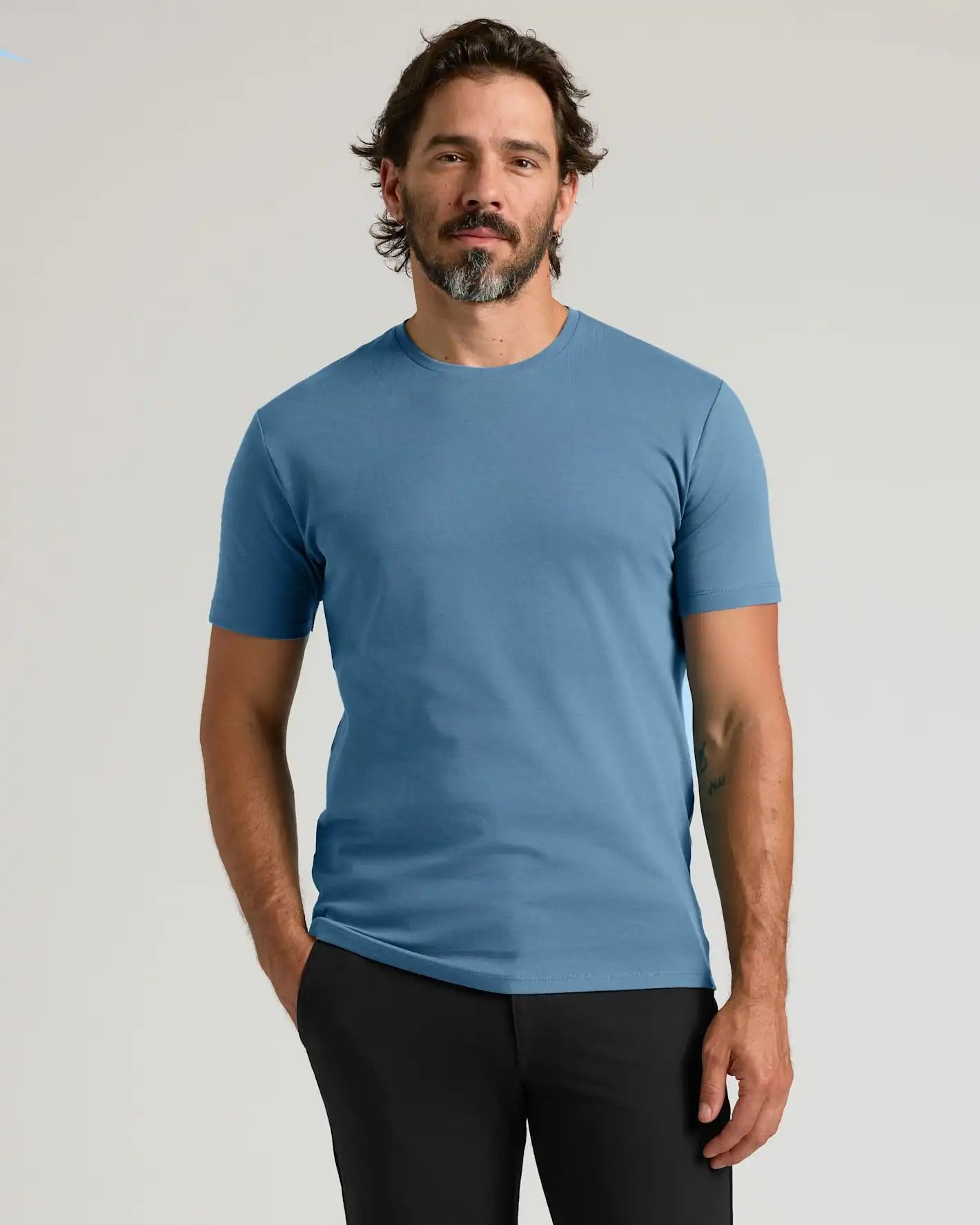 trueclassicfit.com