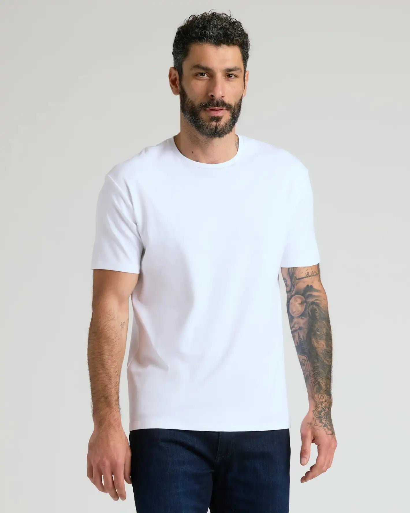 trueclassicfit.com