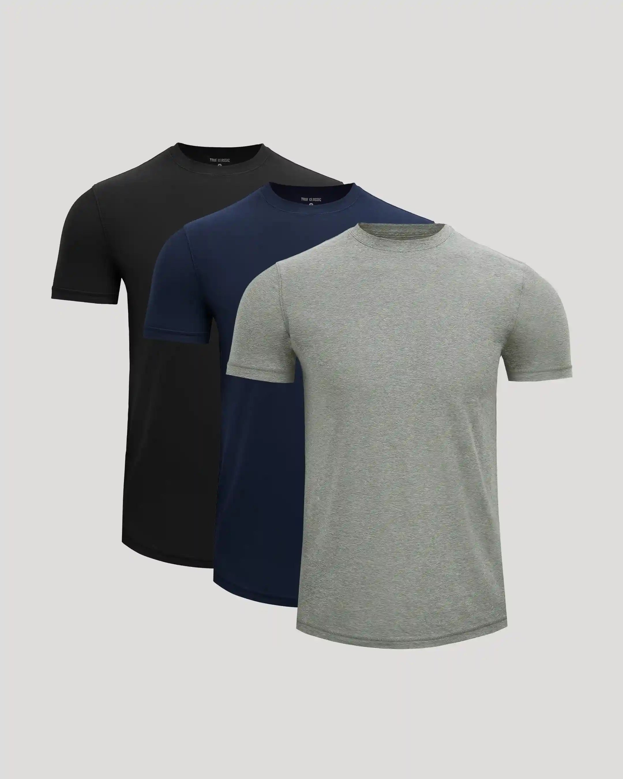 trueclassicfit.com