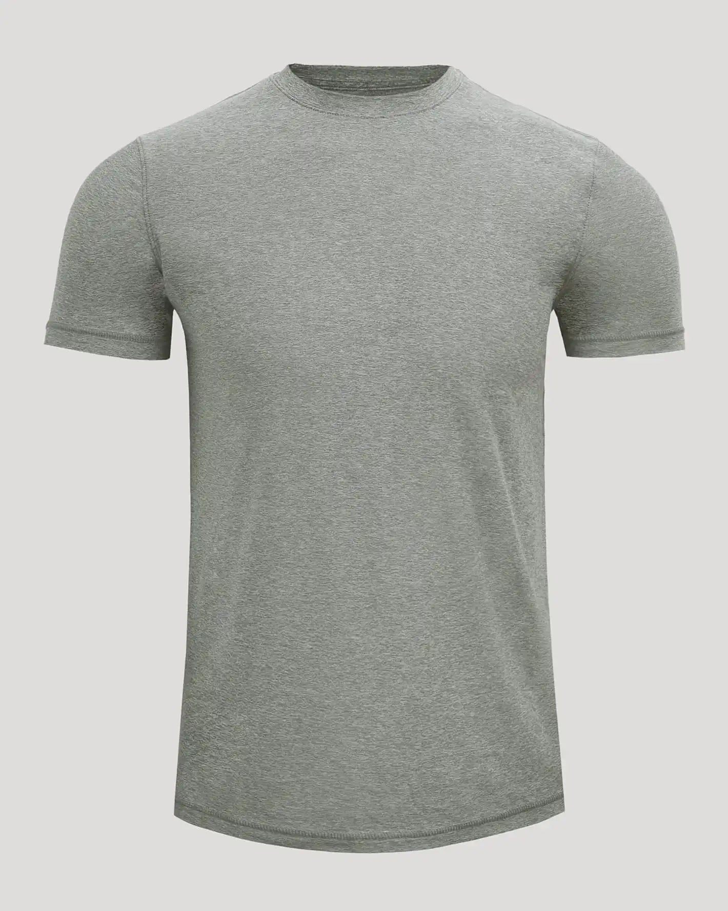 trueclassicfit.com