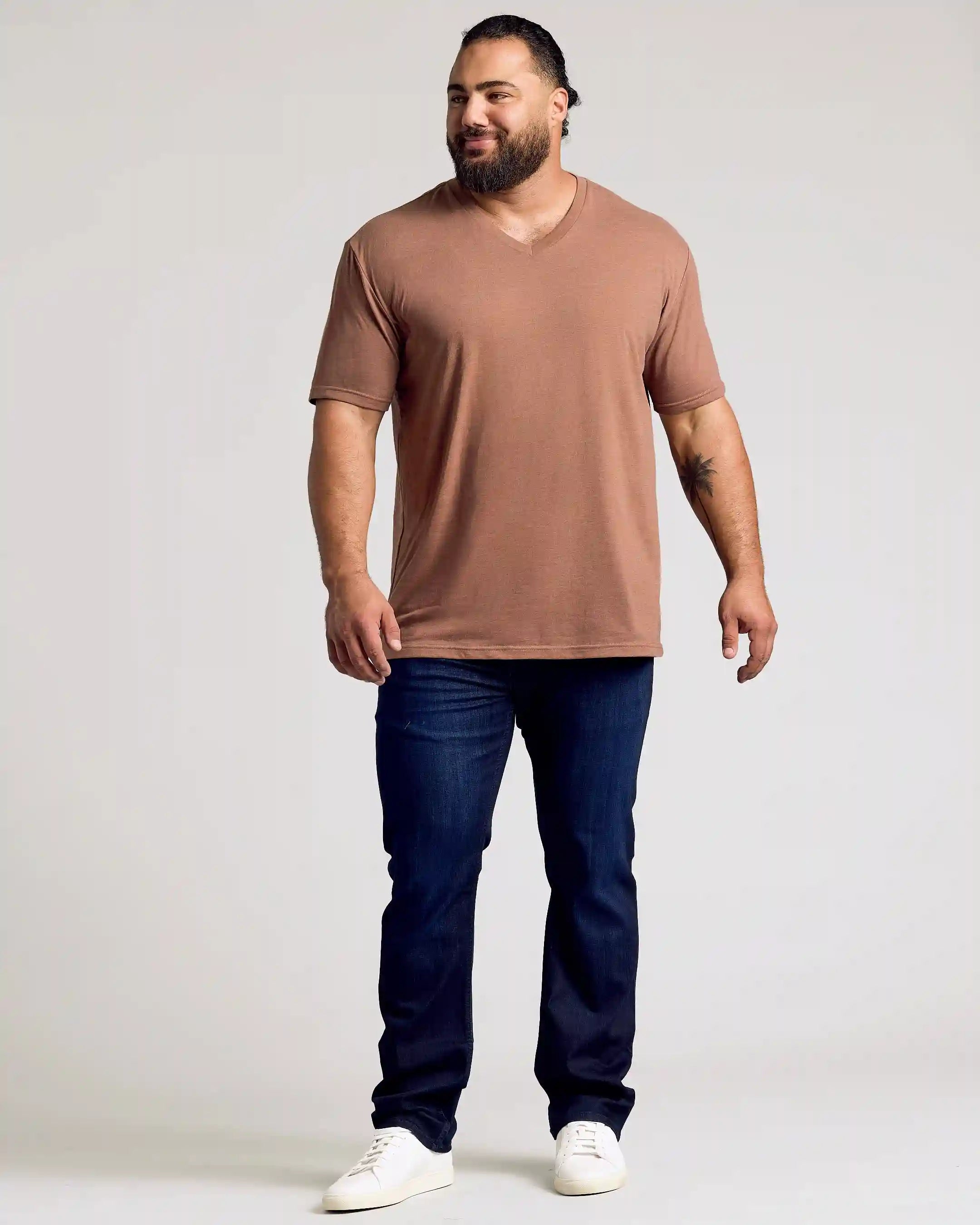 trueclassicfit.com