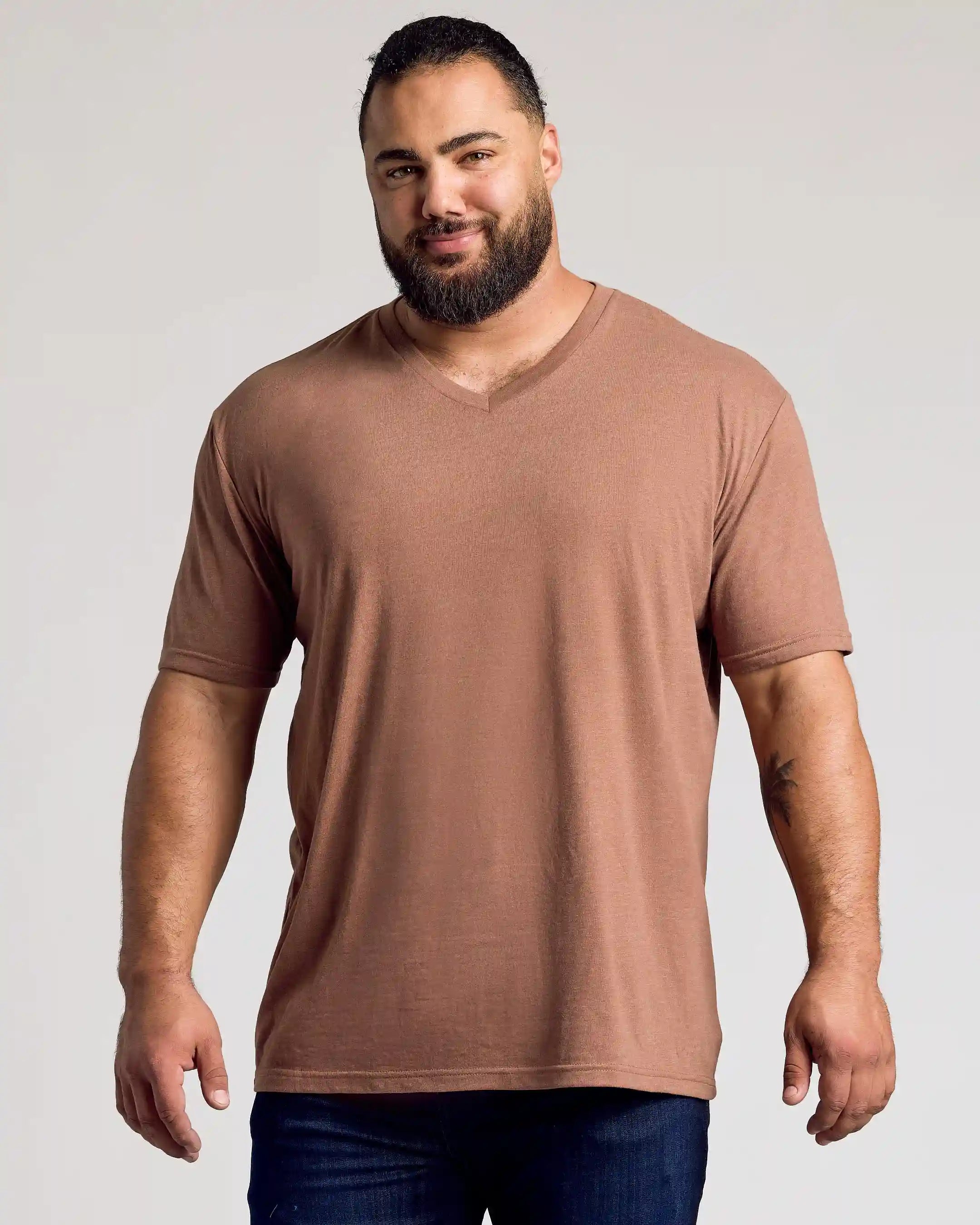 trueclassicfit.com