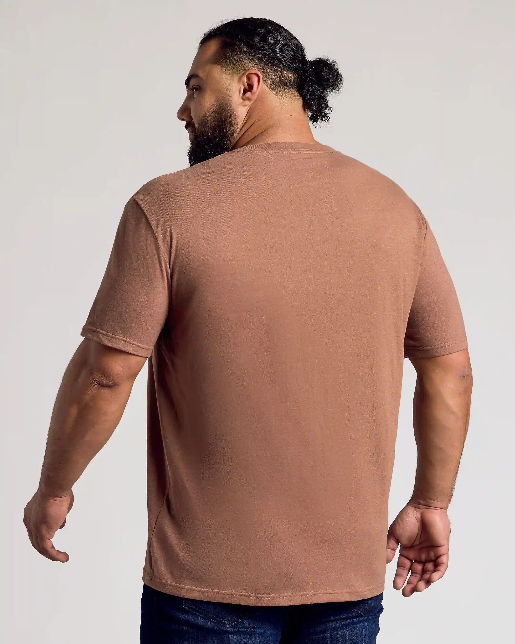trueclassicfit.com