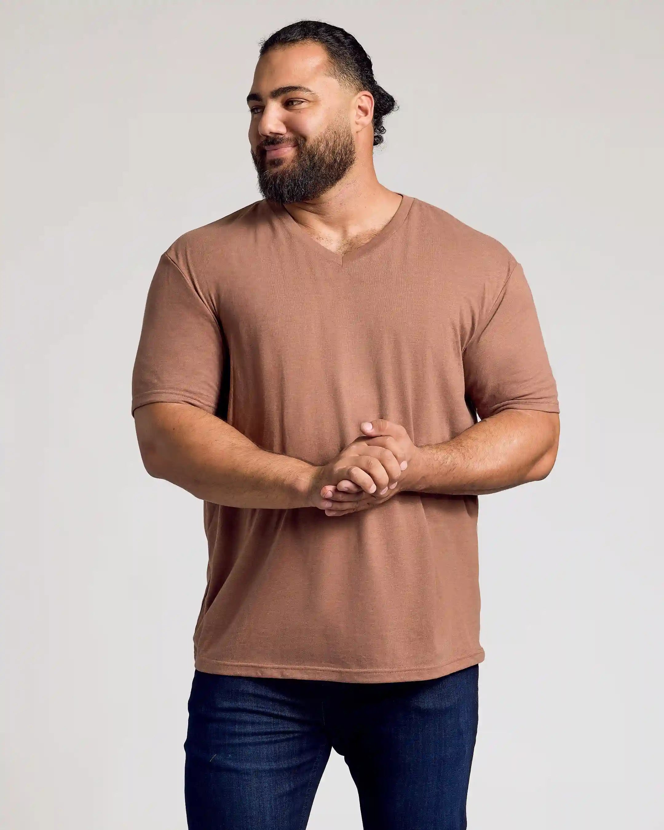trueclassicfit.com