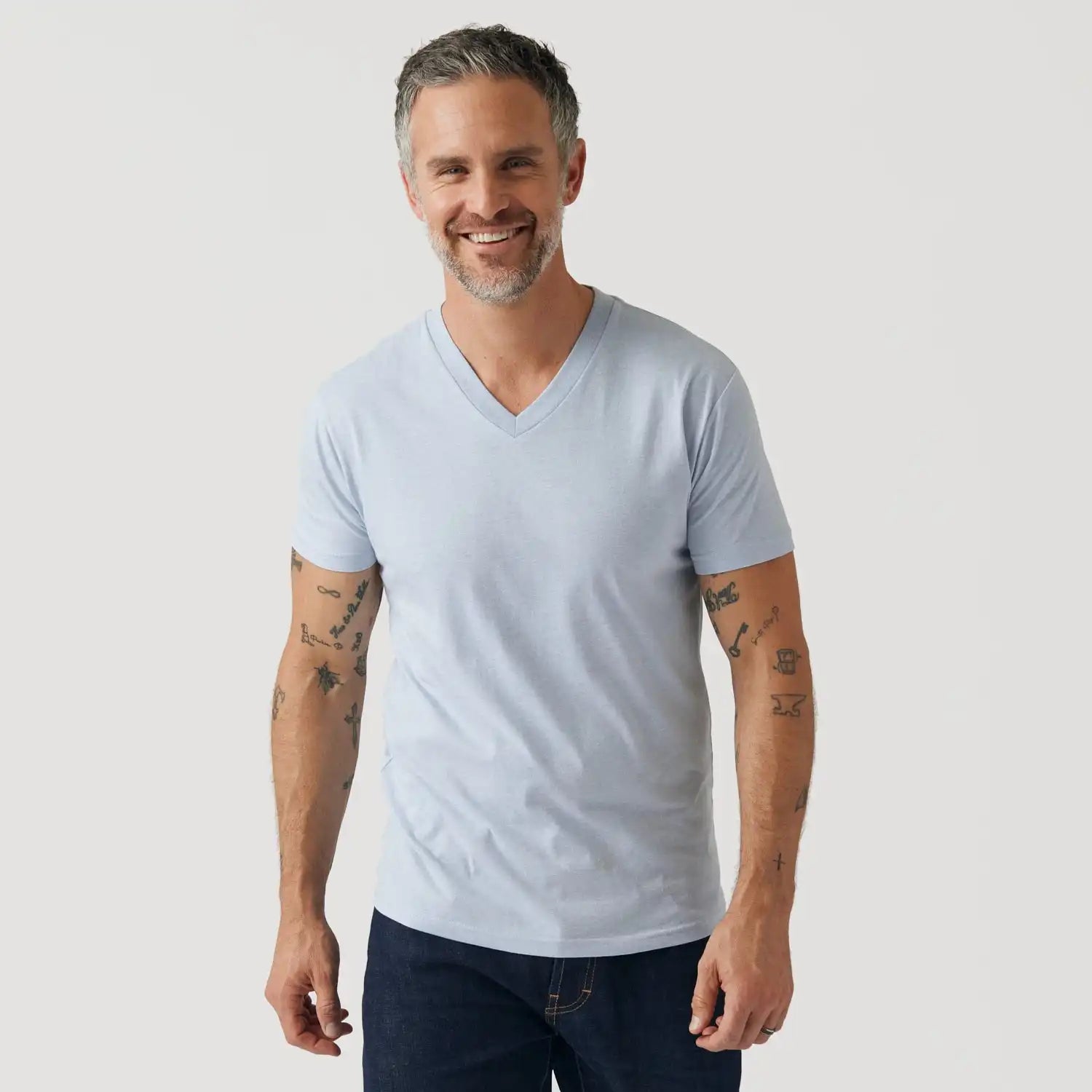 trueclassicfit.com