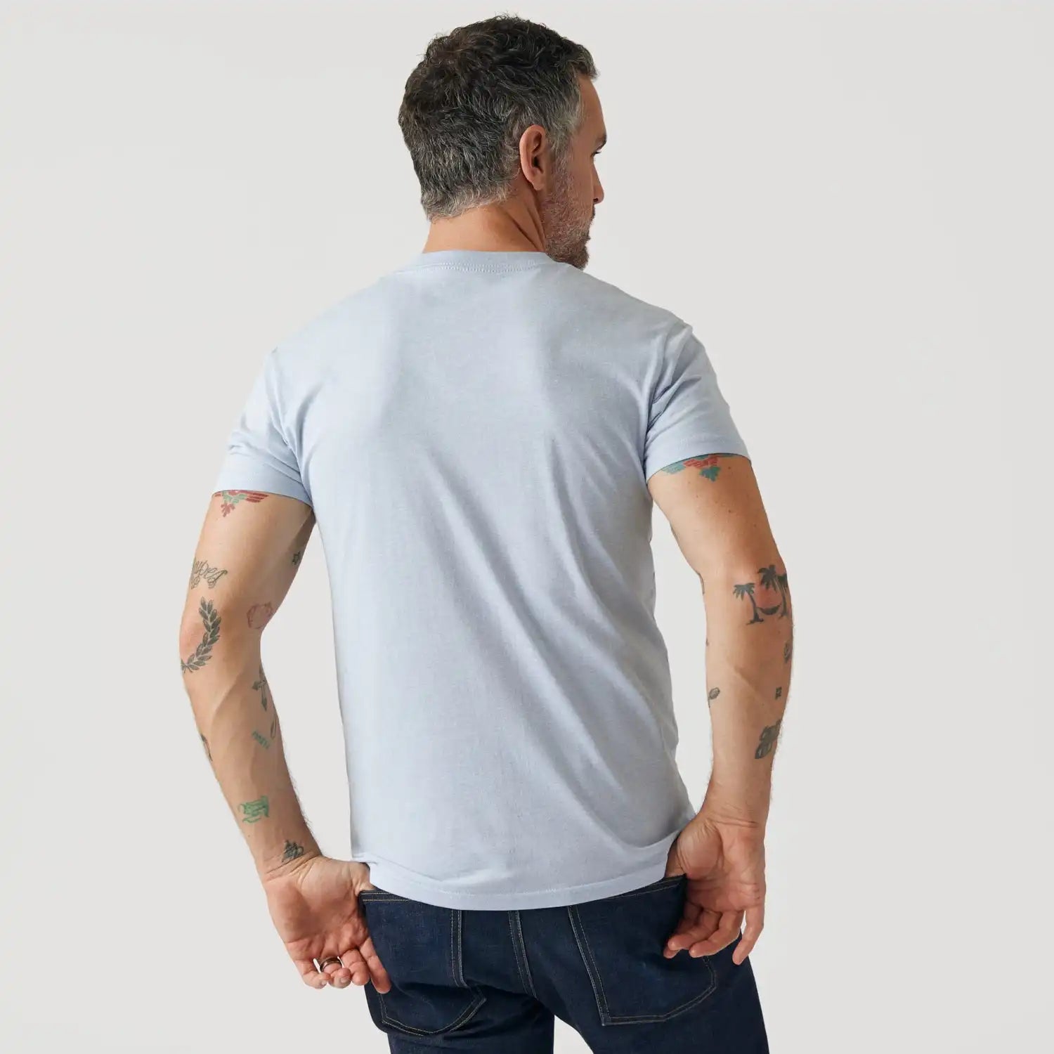 trueclassicfit.com