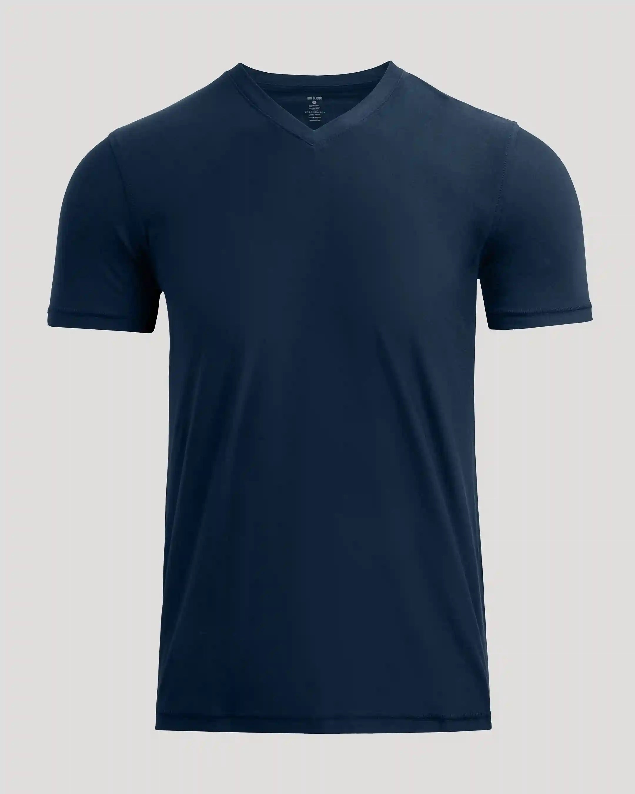 trueclassicfit.com