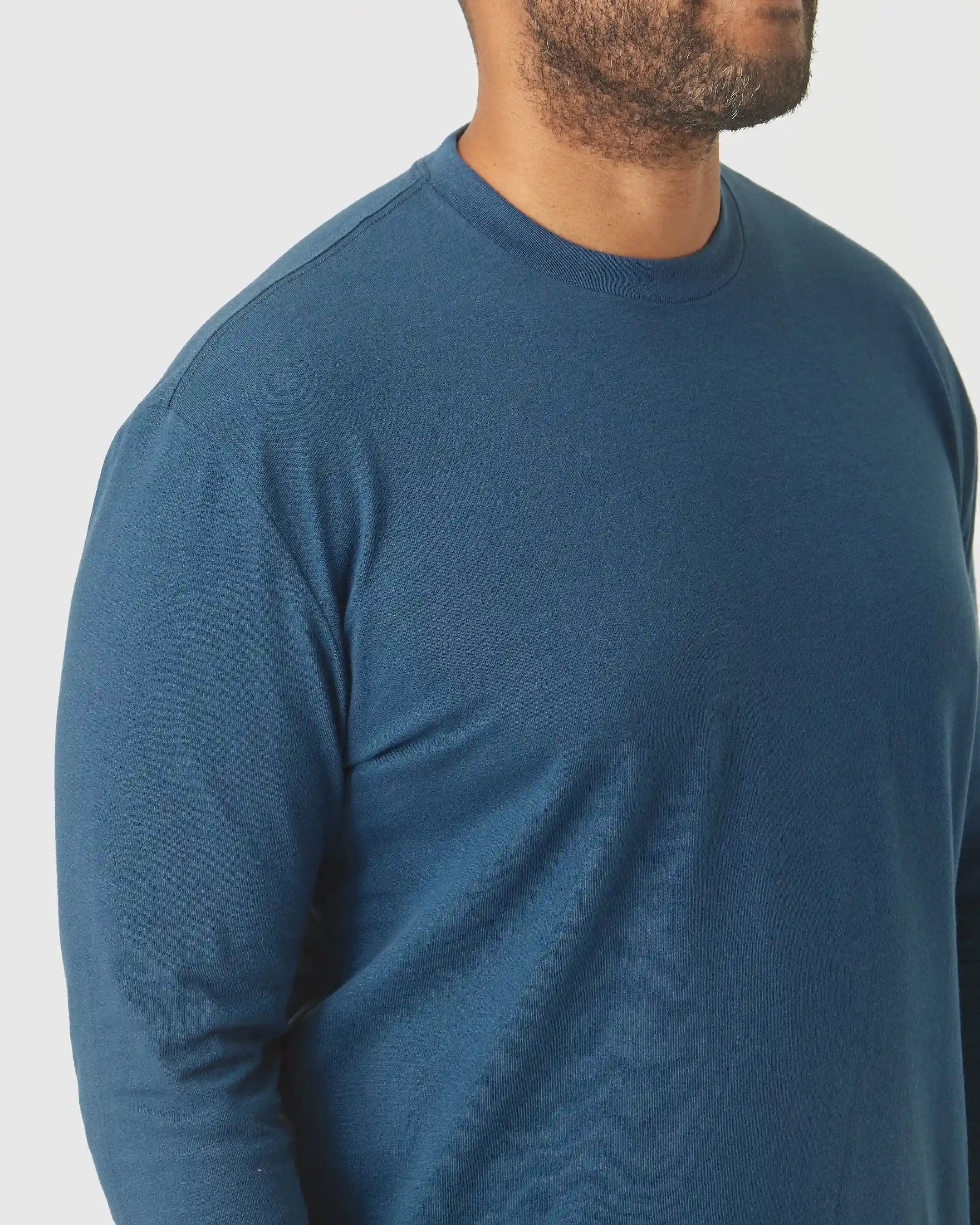 trueclassicfit.com