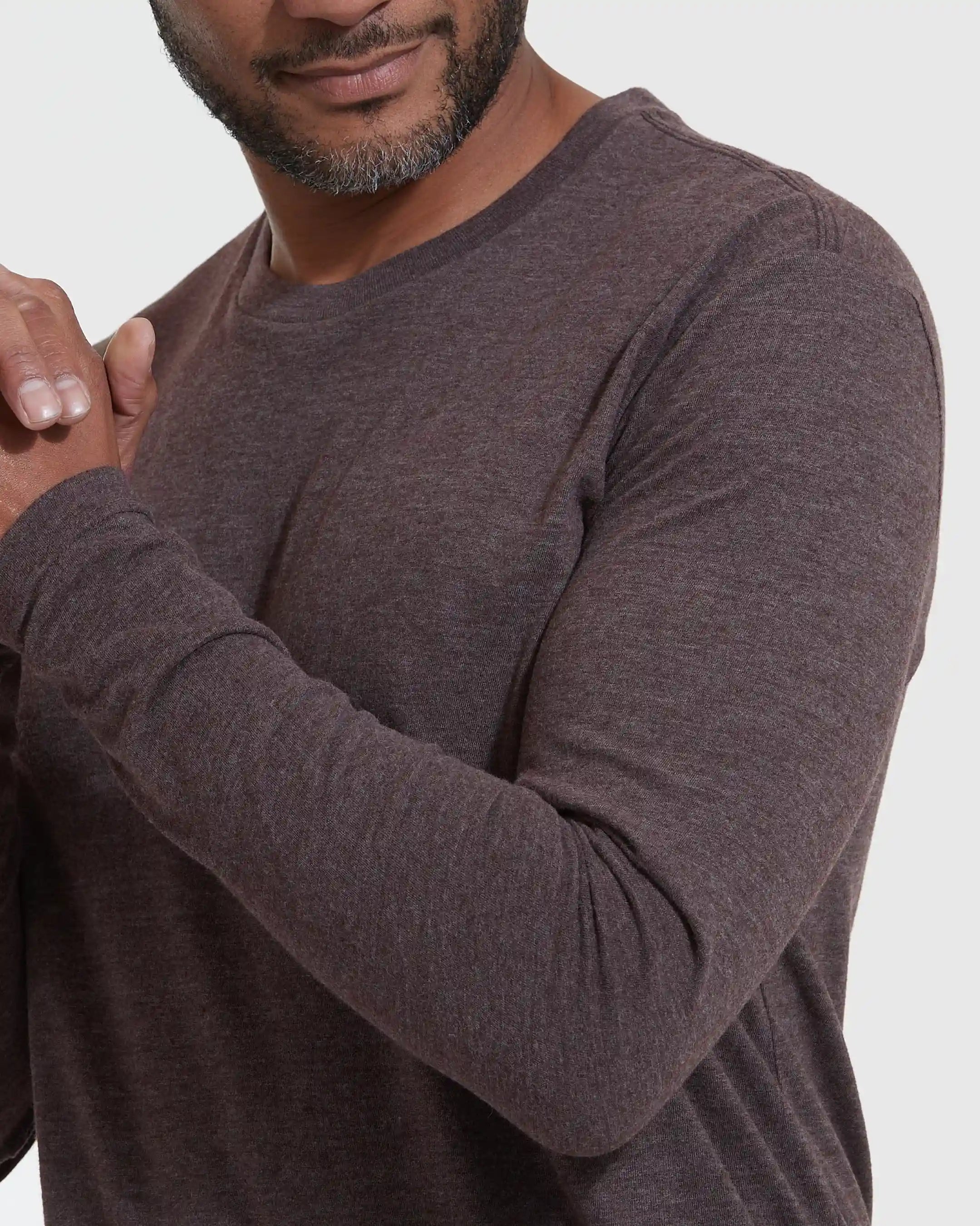trueclassicfit.com