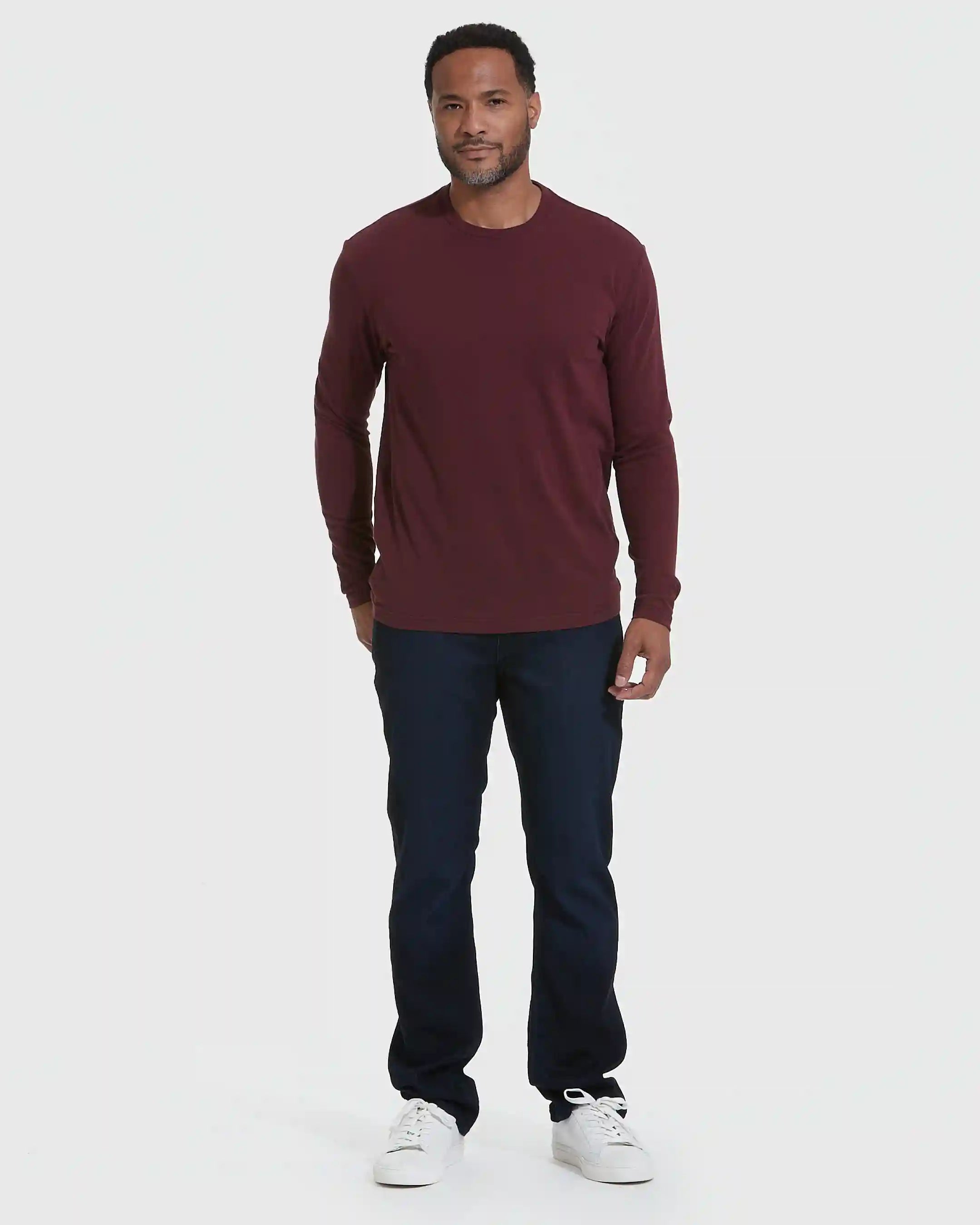 trueclassicfit.com