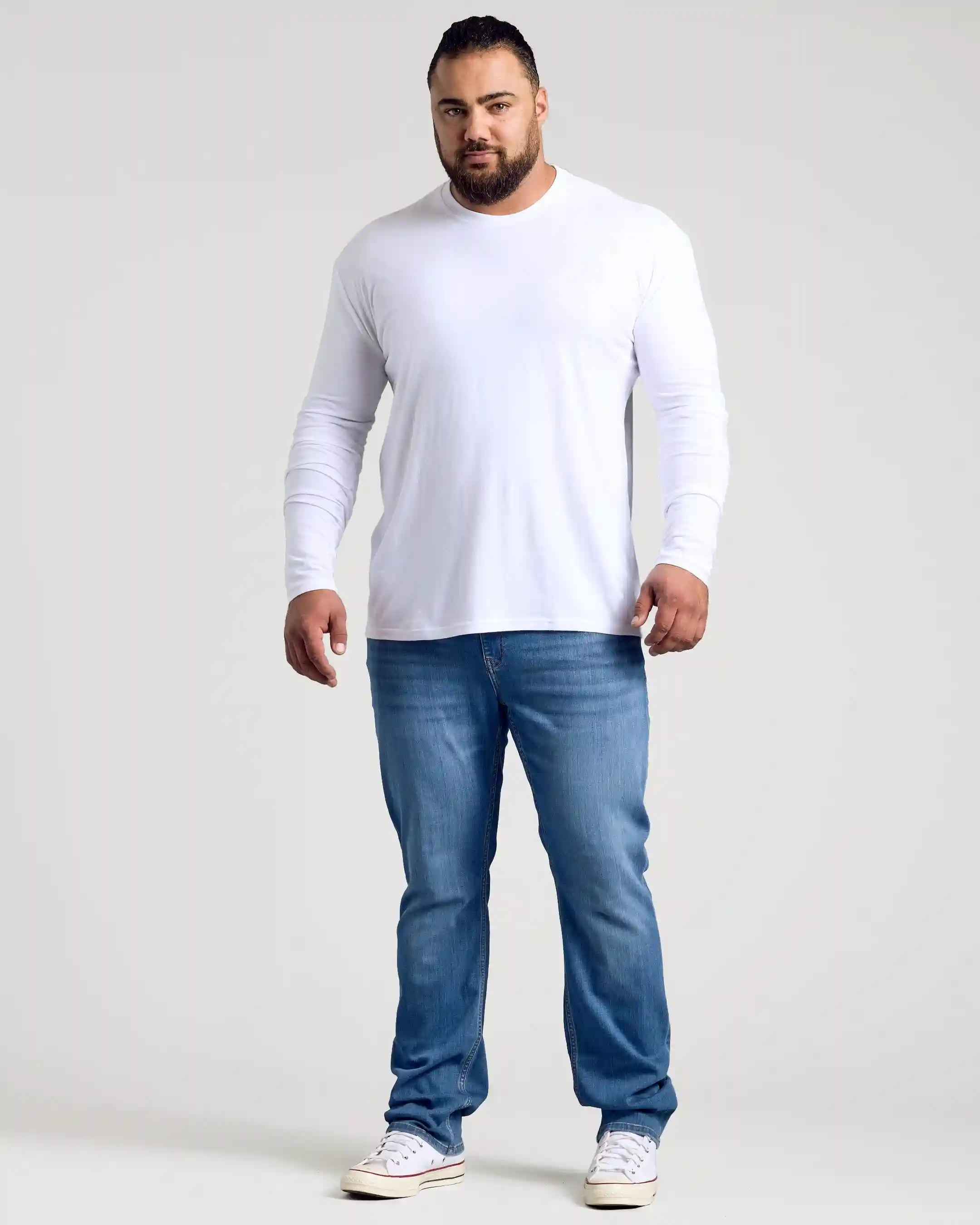 trueclassicfit.com