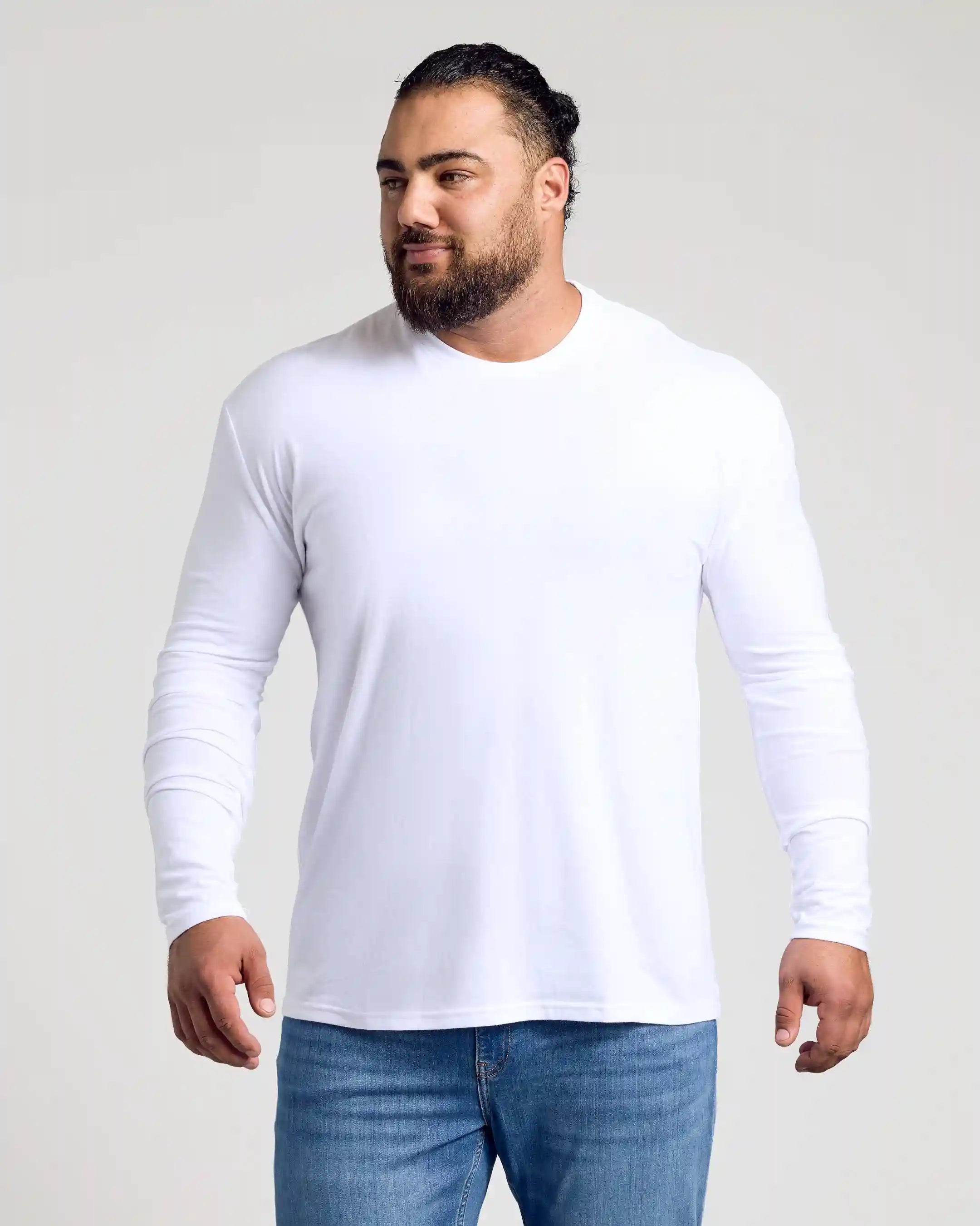 trueclassicfit.com