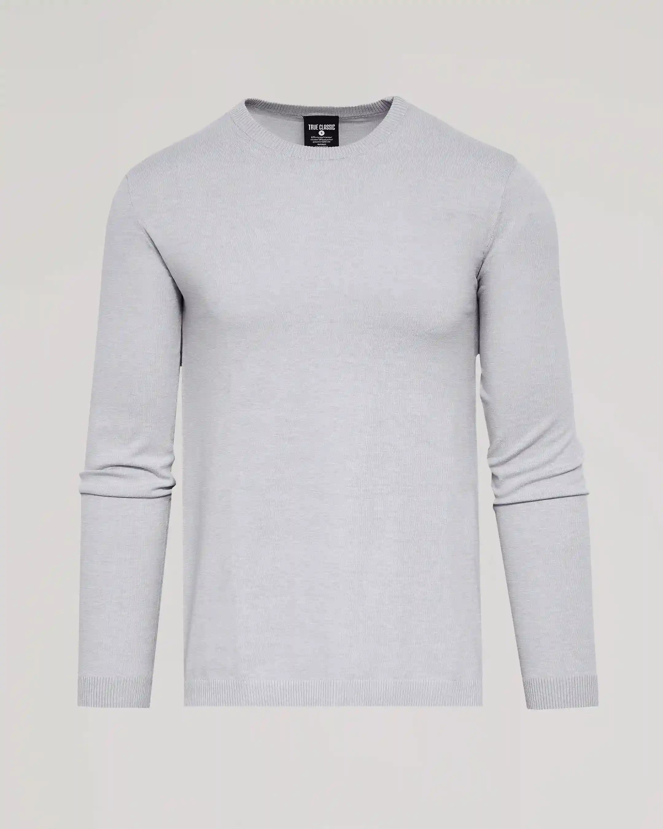 trueclassicfit.com