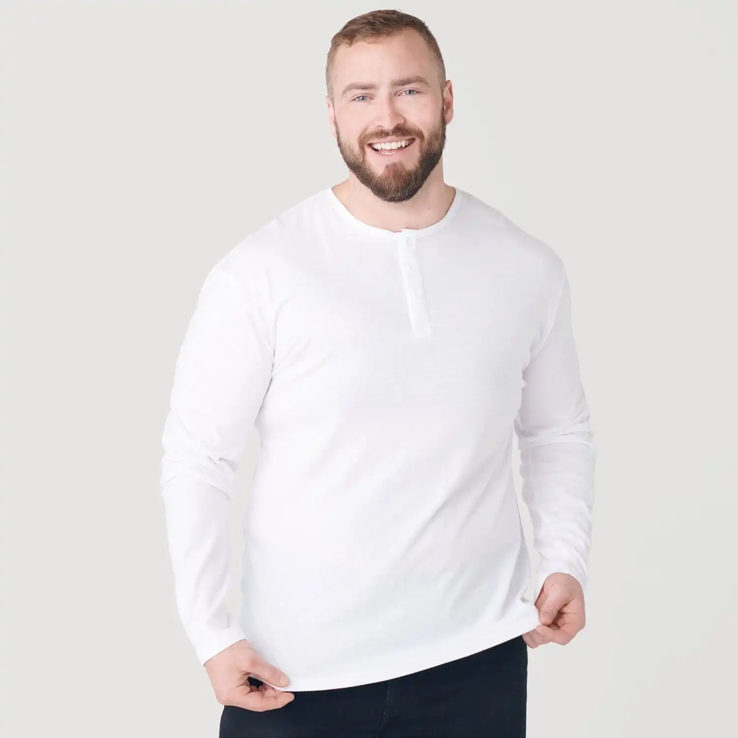 trueclassicfit.com