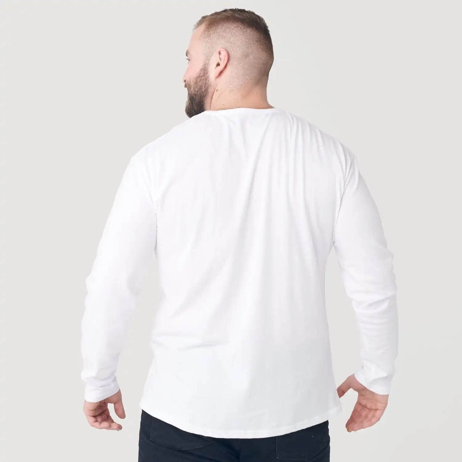 trueclassicfit.com