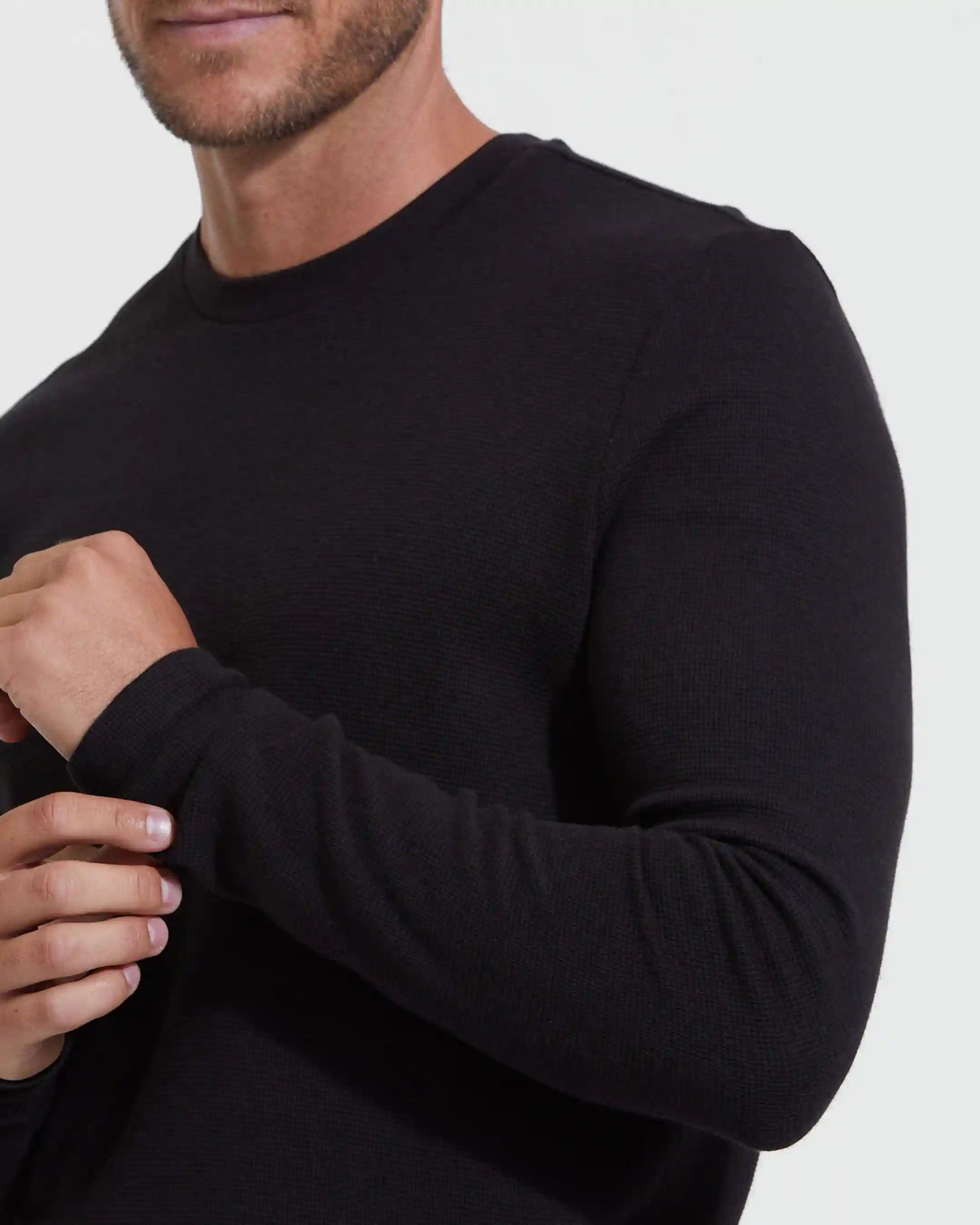 trueclassicfit.com